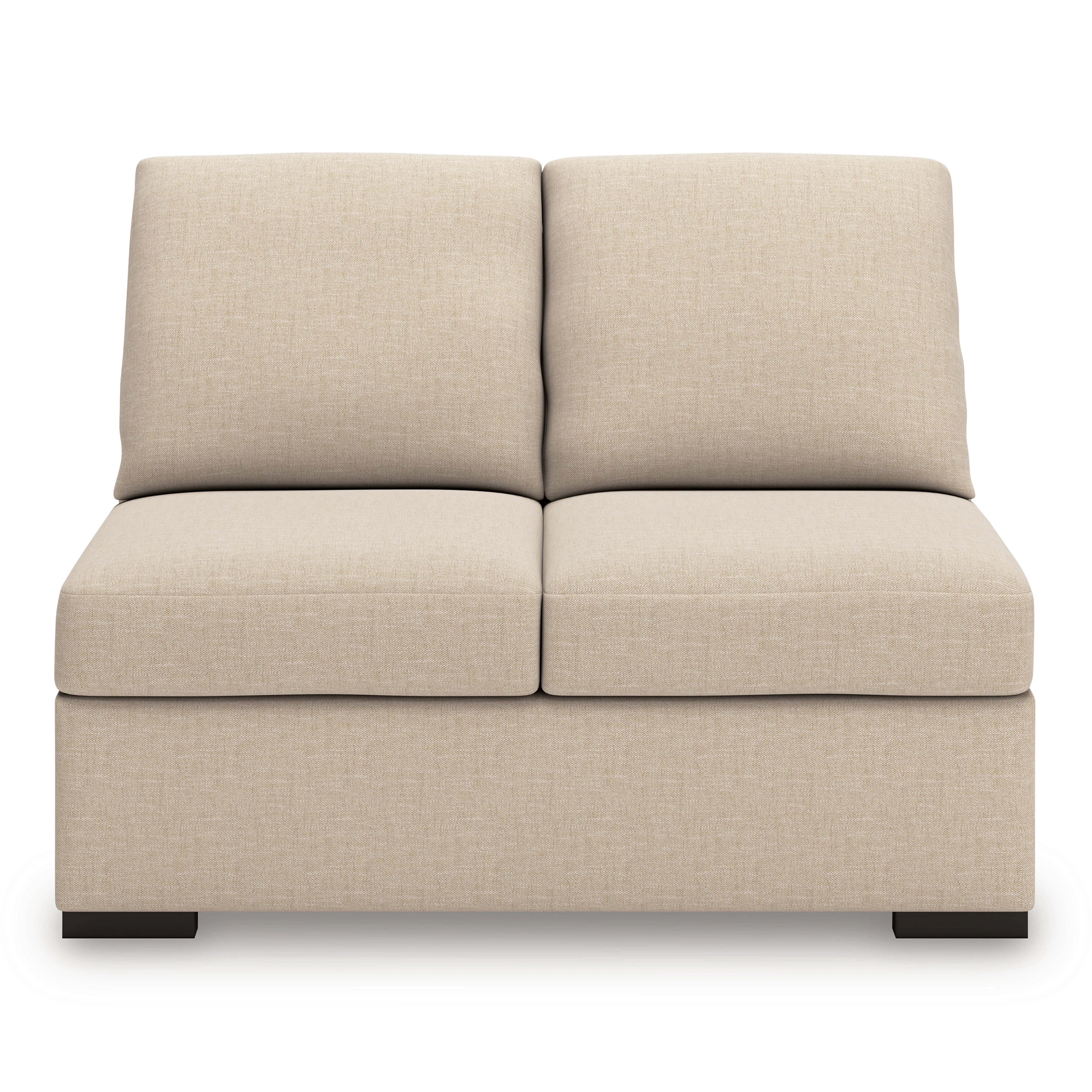 LadyMae 4-Piece Sectional with Chaise - Image 15