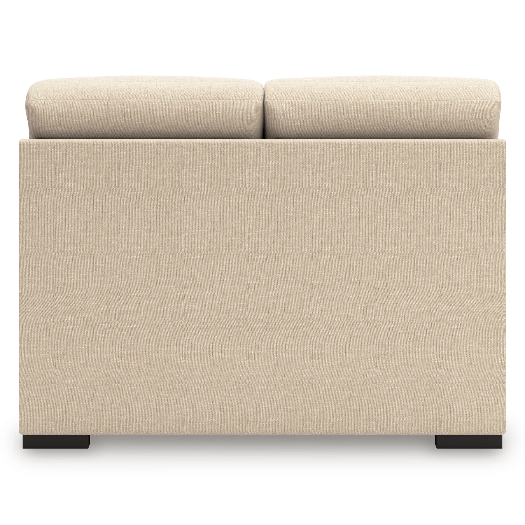 LadyMae 5-Piece Sectional with Chaise - Image 14
