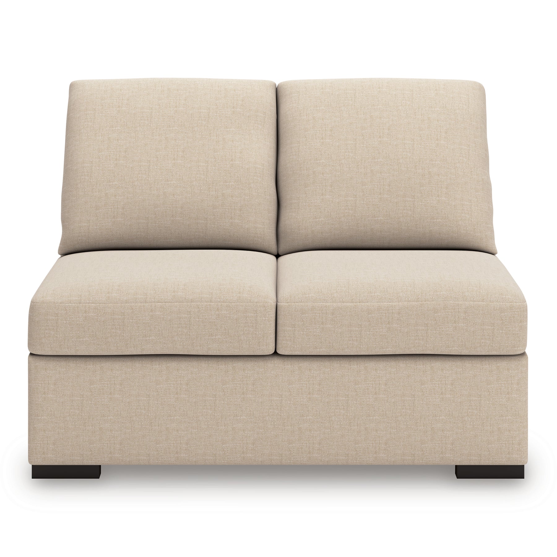 LadyMae 5-Piece Sectional with Chaise - Image 15