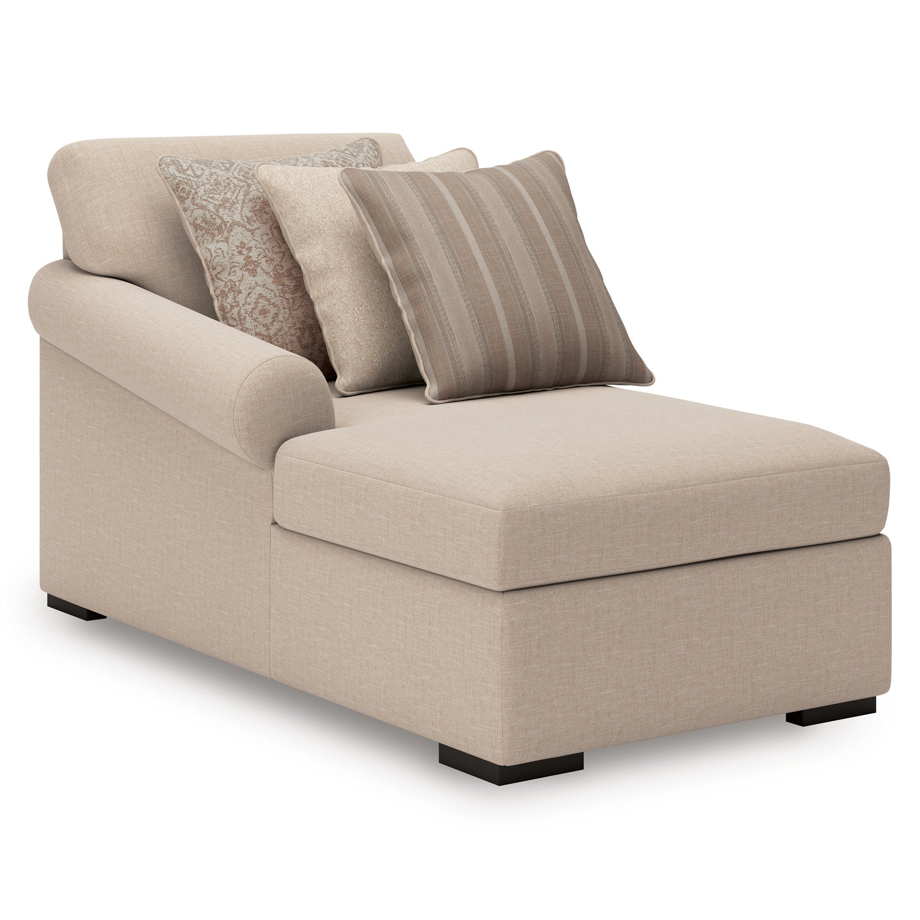 LadyMae Left-Arm Facing Corner Chaise|Ashley Homestore - Image 2
