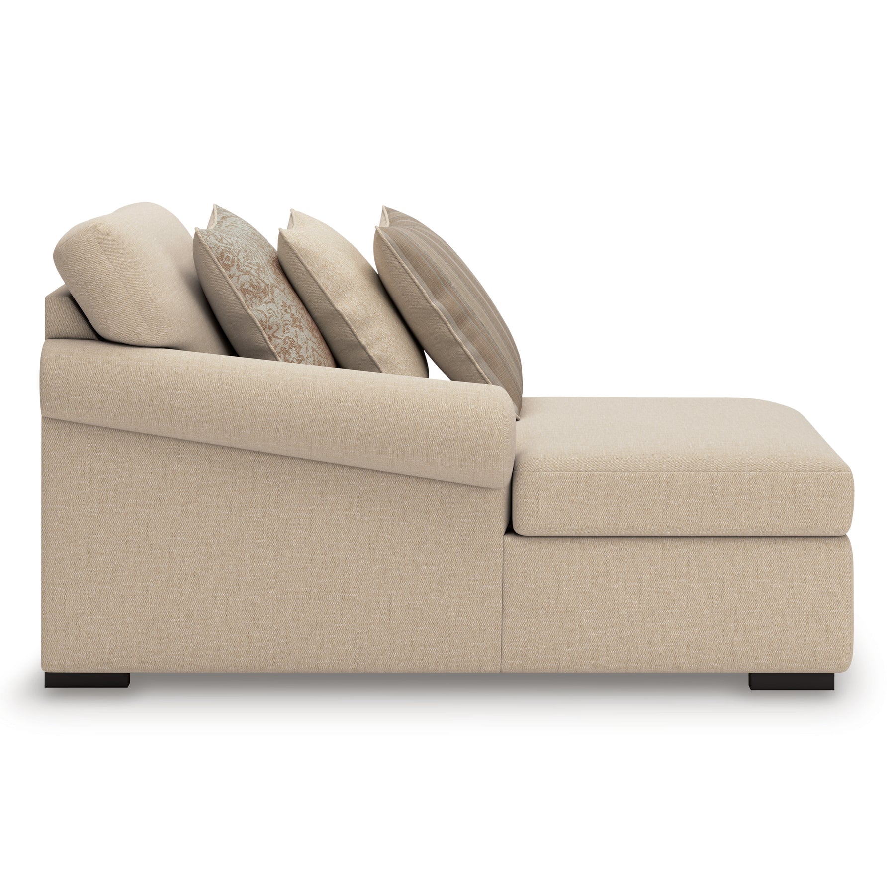 LadyMae Left-Arm Facing Corner Chaise|Ashley Homestore - Image 5