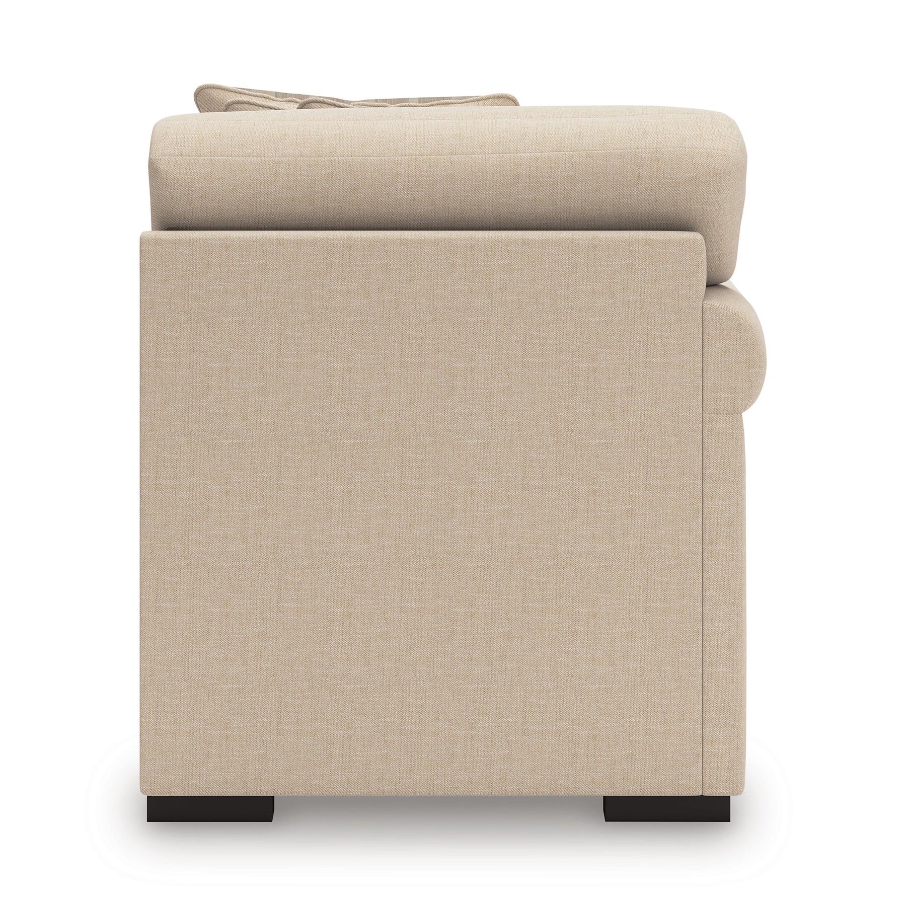 LadyMae Left-Arm Facing Corner Chaise|Ashley Homestore - Image 7