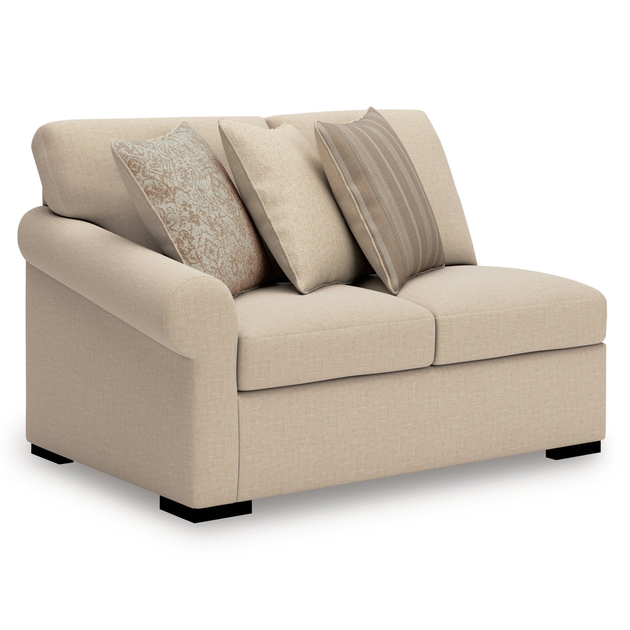 LadyMae Left-Arm Facing Loveseat|Ashley Homestore - Image 2
