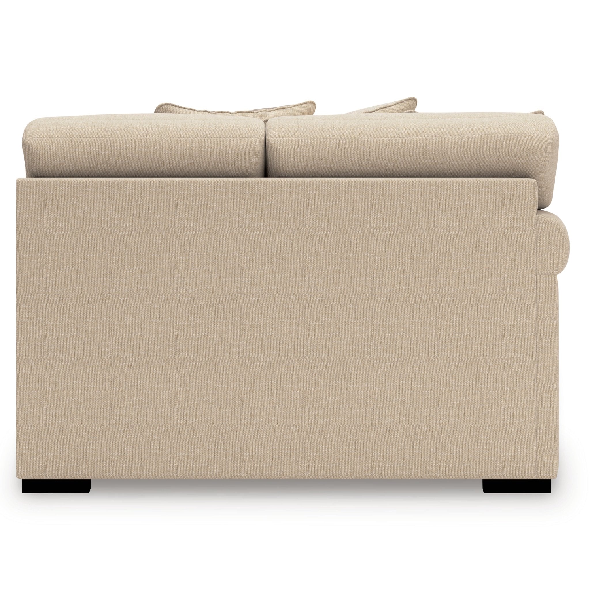 LadyMae Left-Arm Facing Loveseat|Ashley Homestore - Image 3
