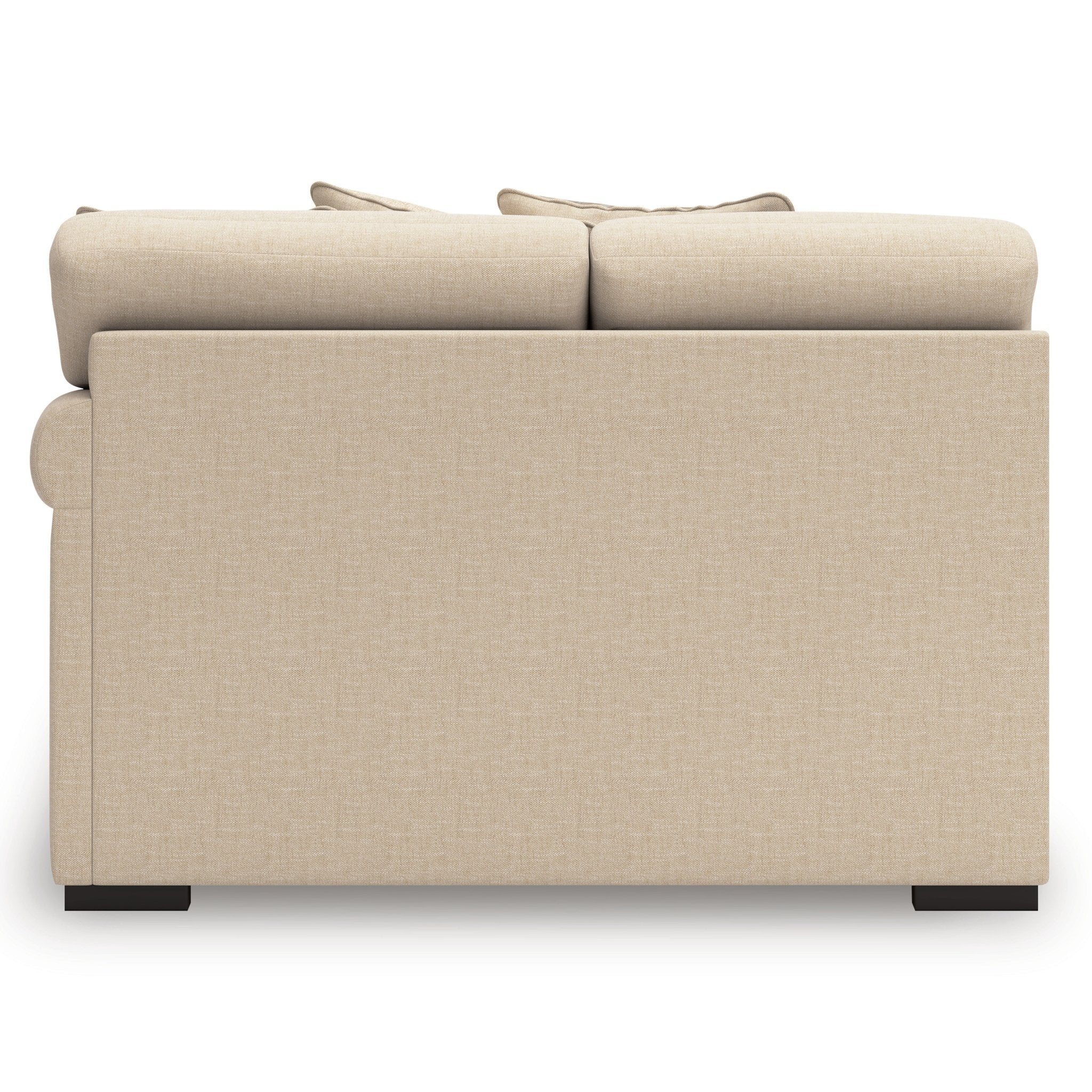 LadyMae Right-Arm Facing Loveseat|Ashley Homestore - Image 5