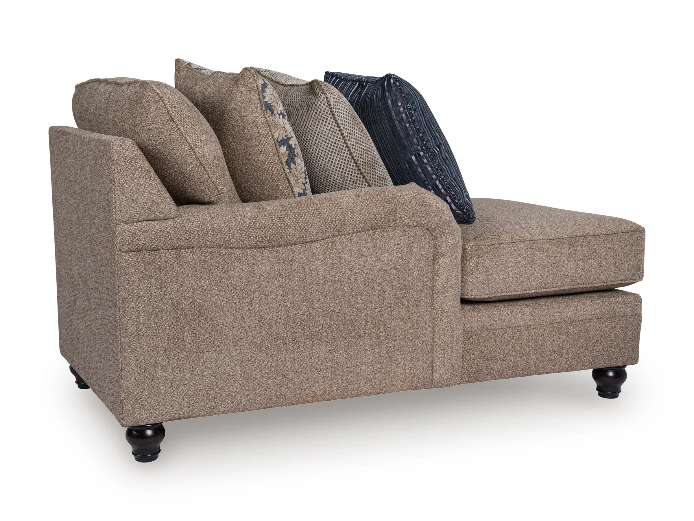 LAF CORNER CHAISE | Ashley Homestore 3977116 - Image 3