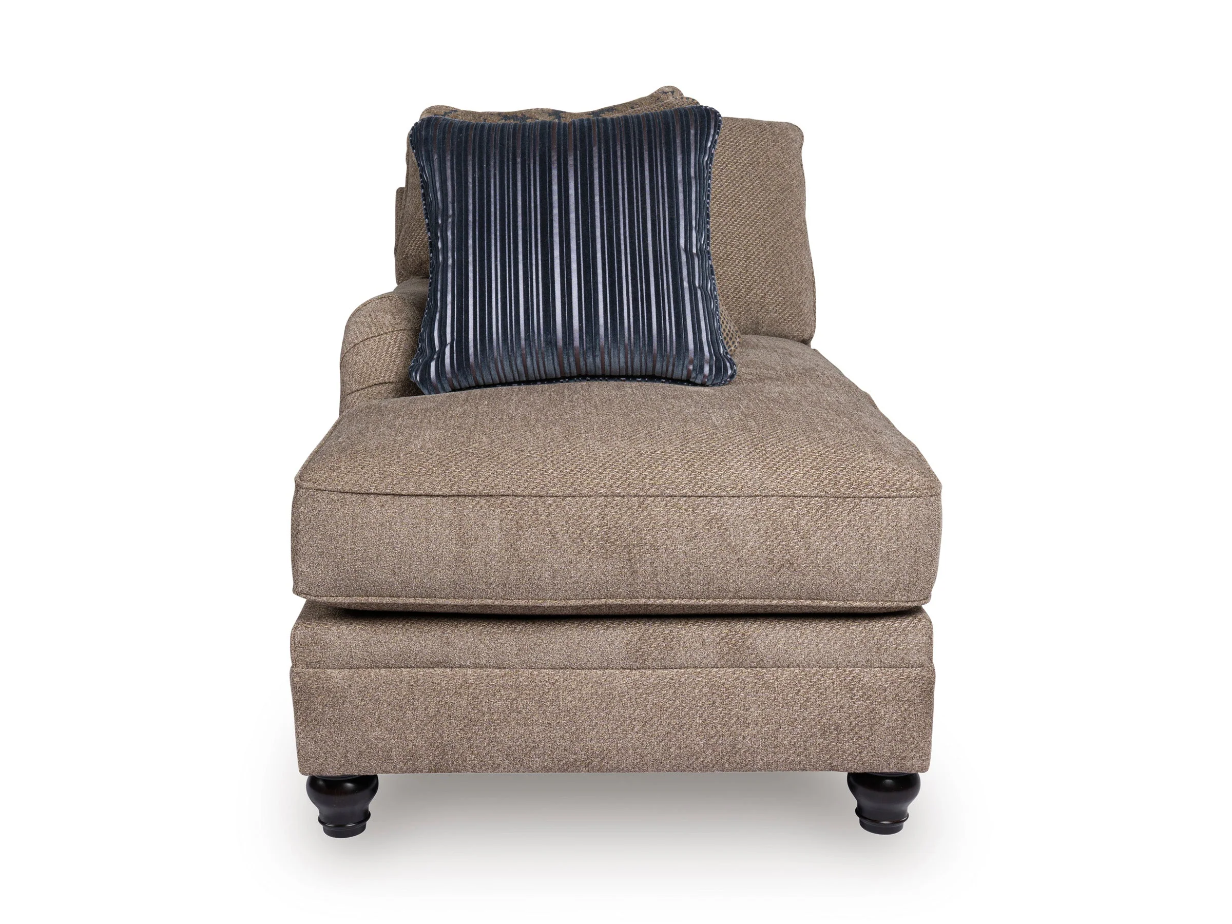 LAF CORNER CHAISE | Ashley Homestore 3977116 - Image 4