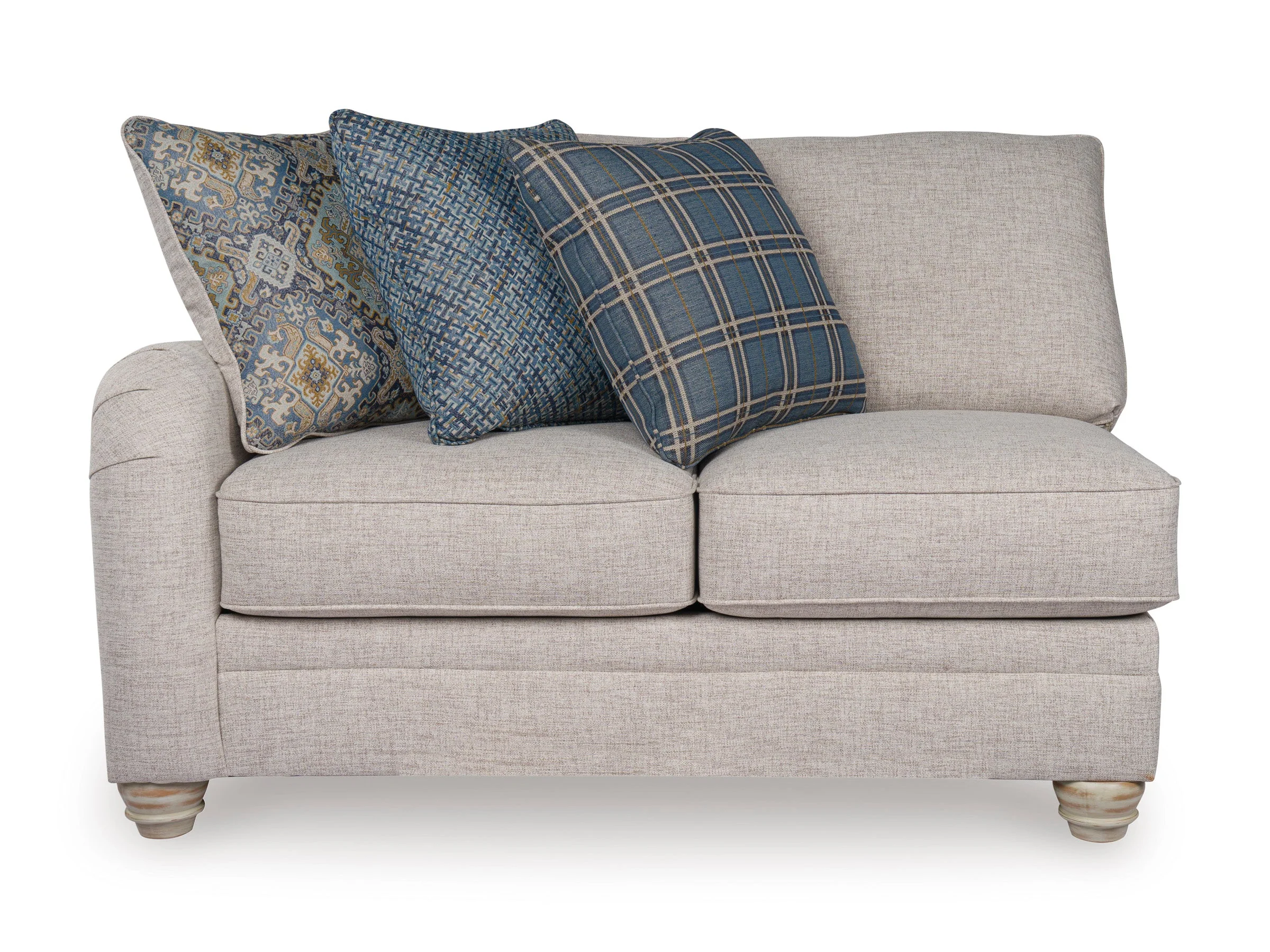 LAF LOVESEAT | Ashley Homestore 3977055 - Image 5