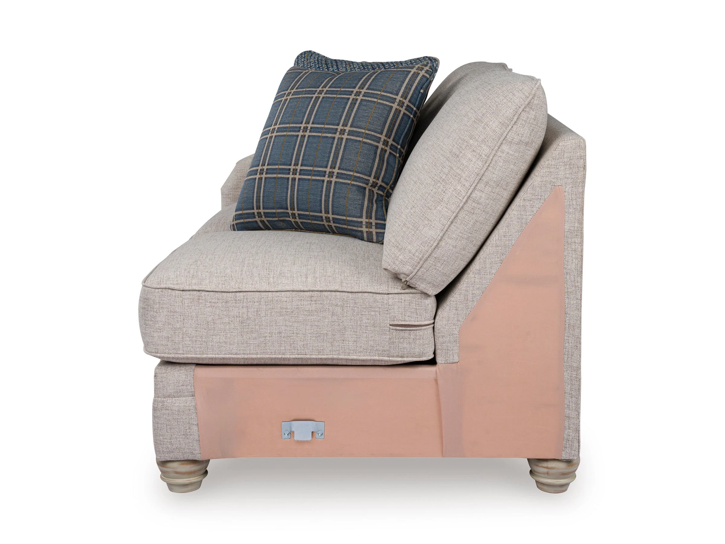 LAF LOVESEAT | Ashley Homestore 3977055 - Image 6