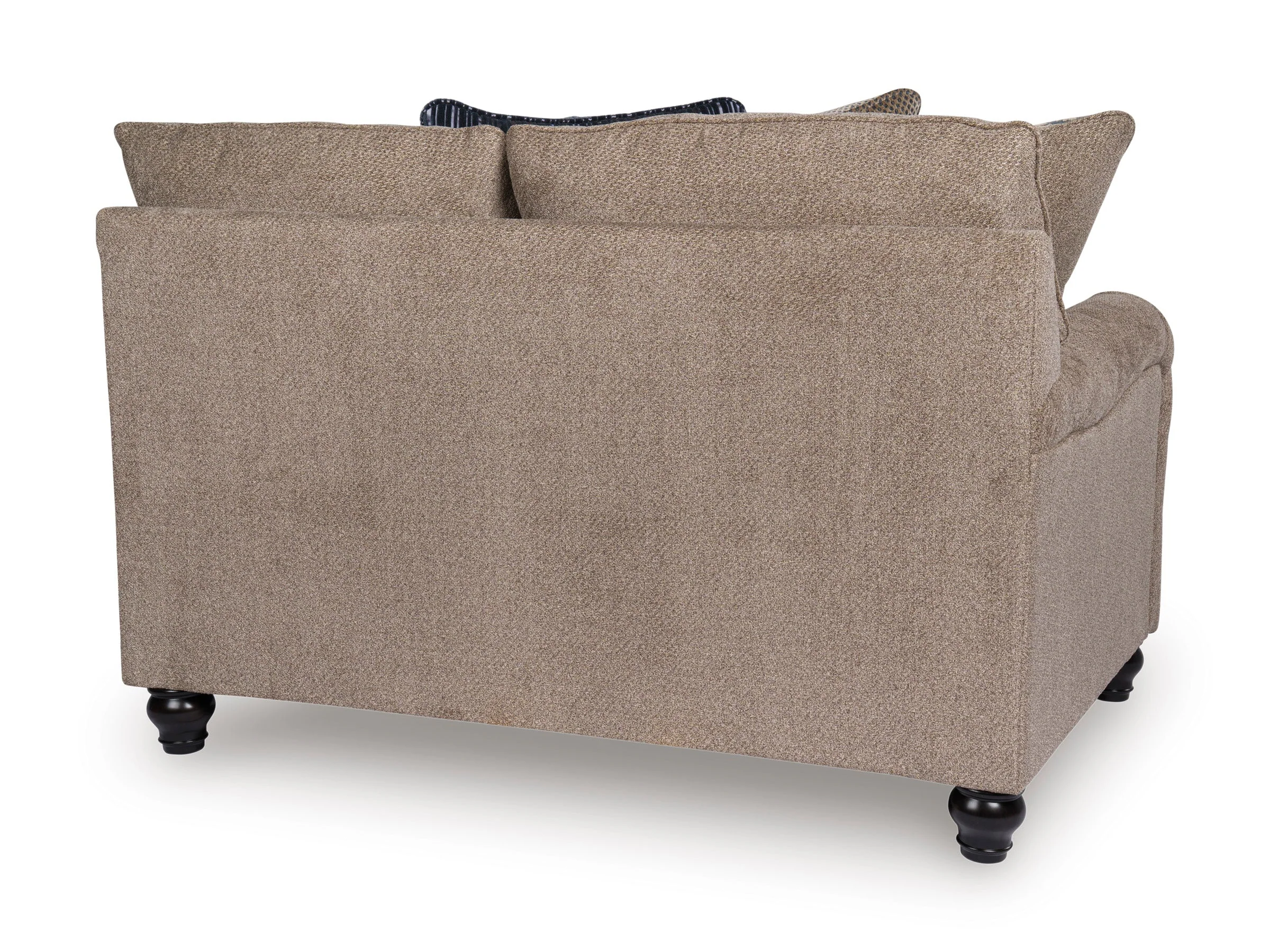LAF LOVESEAT | Ashley Homestore 3977155 - Image 4