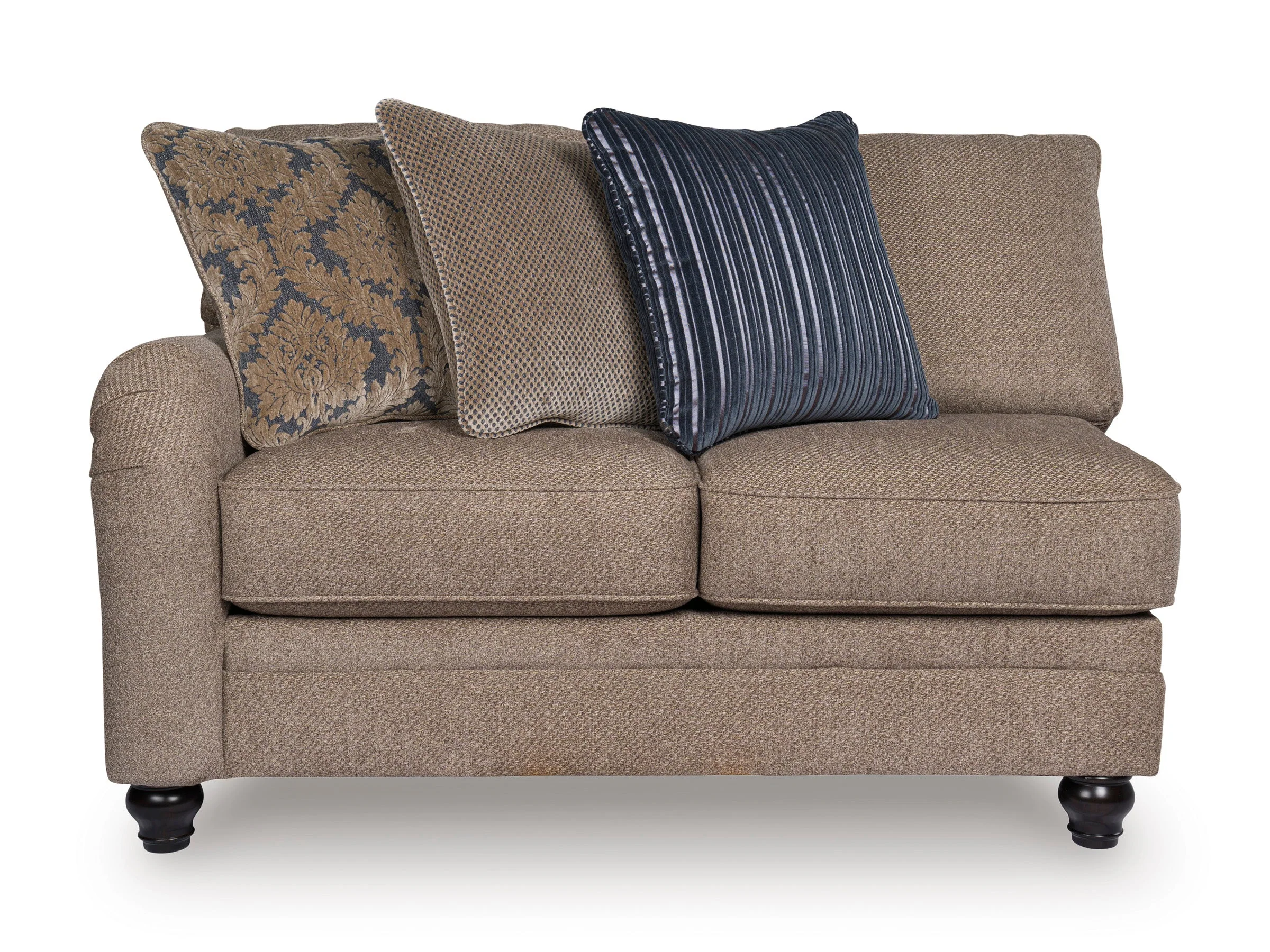 LAF LOVESEAT | Ashley Homestore 3977155 - Image 5