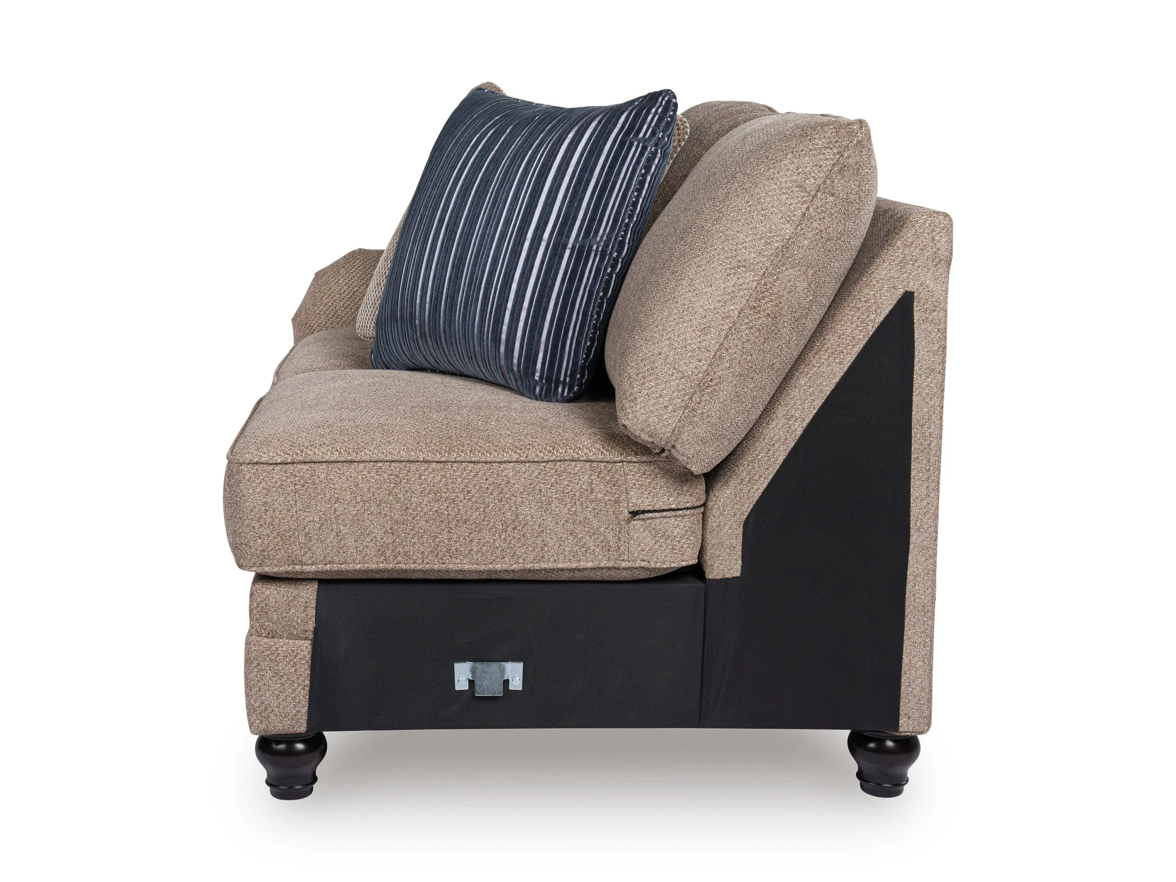 LAF LOVESEAT | Ashley Homestore 3977155 - Image 6