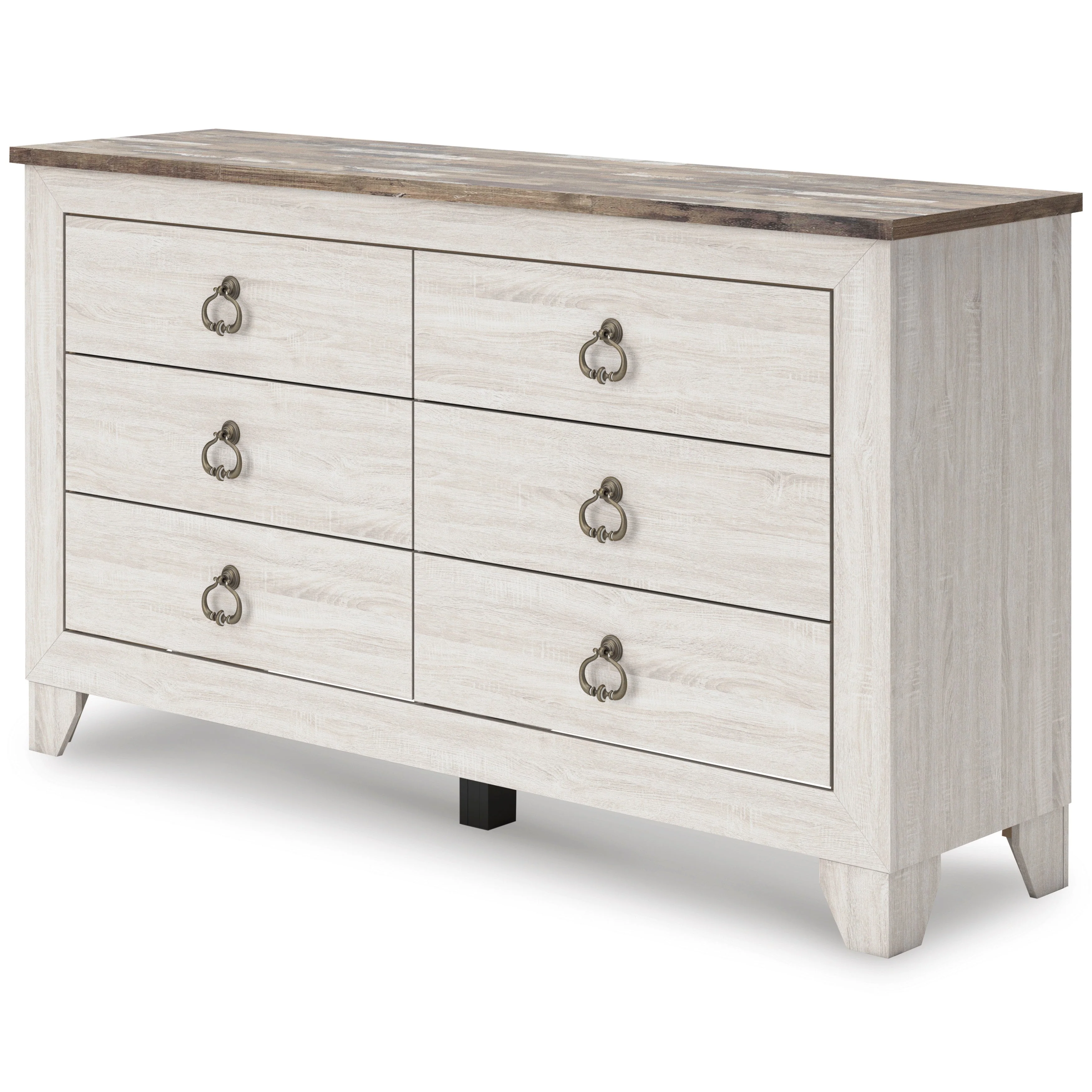 Laigmeyer Full Panel Bedroom - Image 12