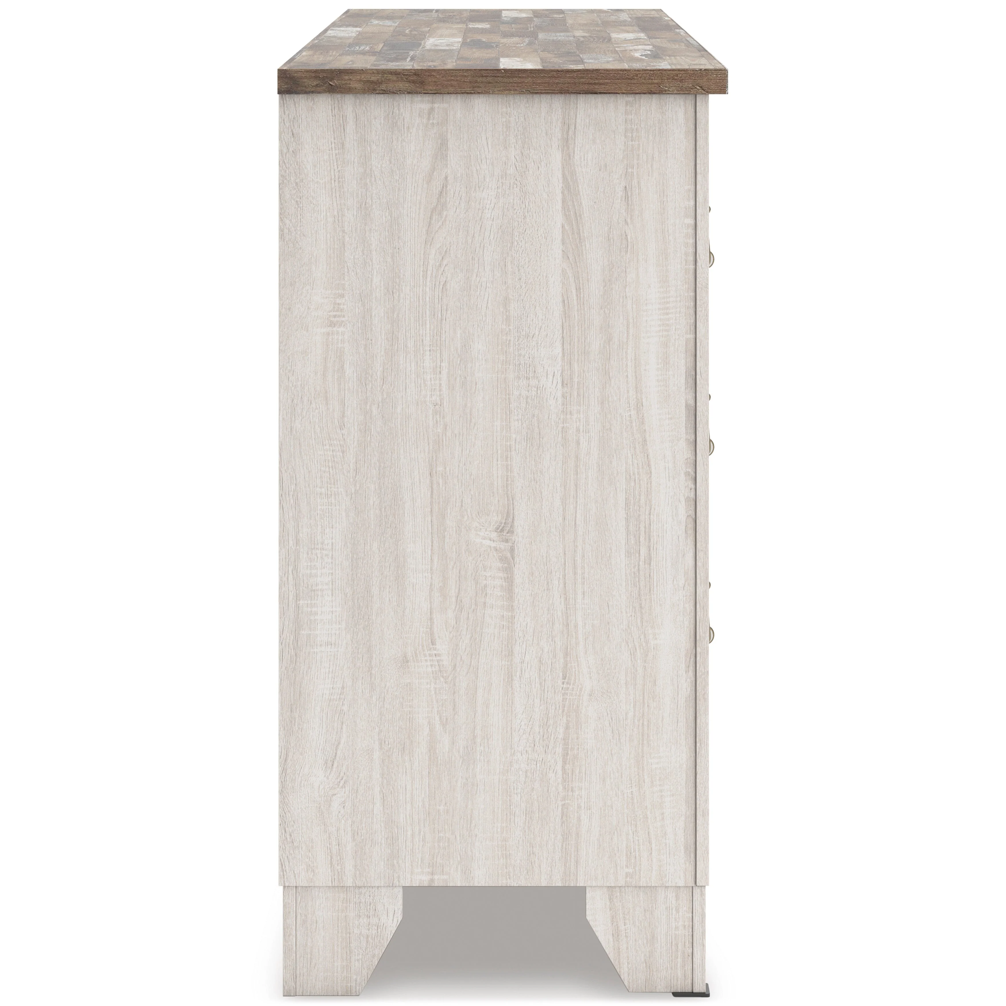 Laigmeyer Full Panel Bedroom - Image 18