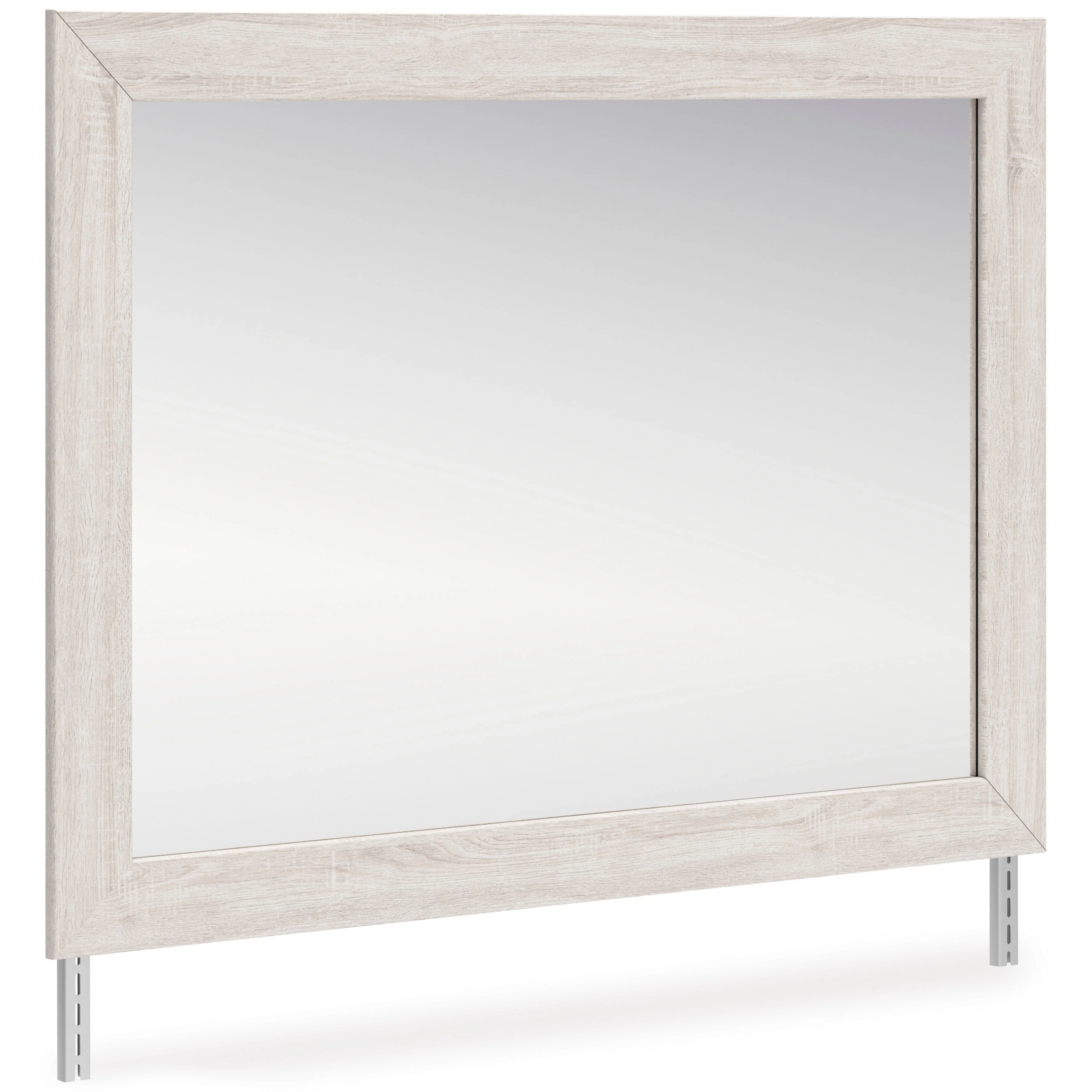 Laigmeyer Queen Upholstered Bedroom - Image 18