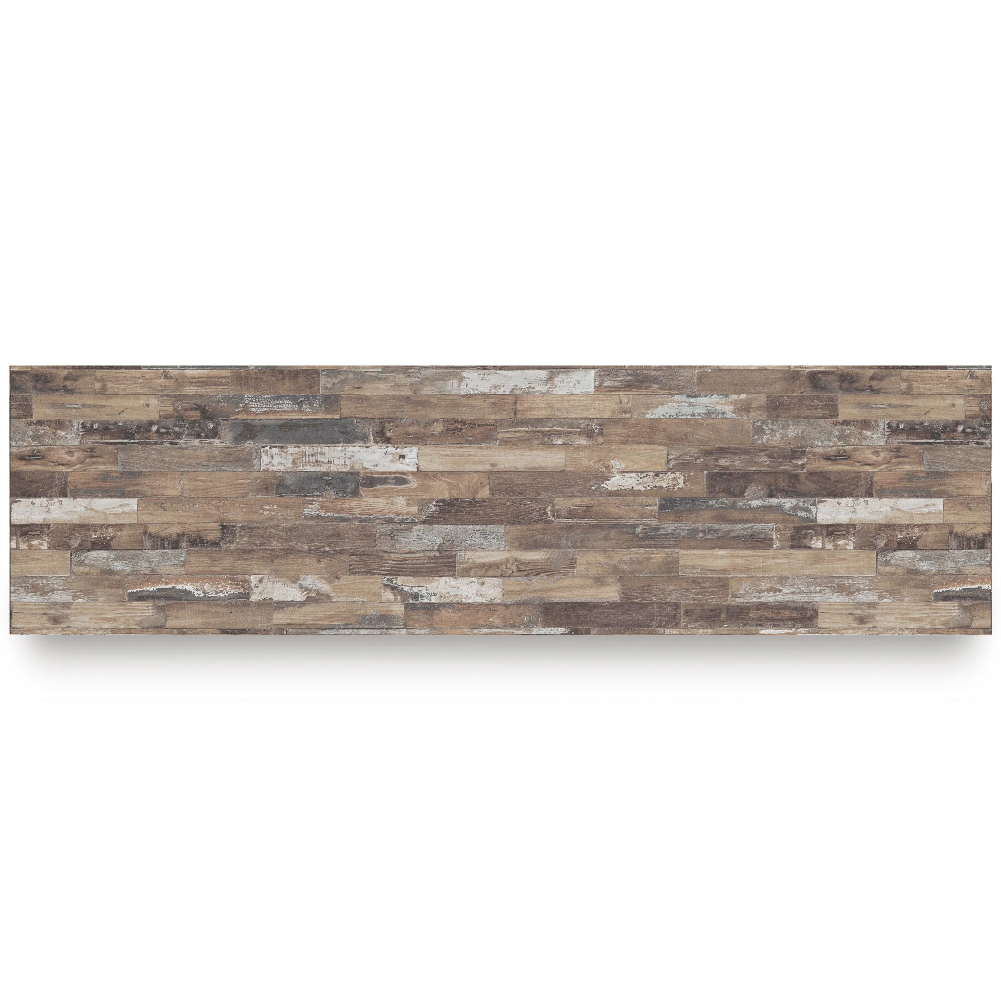 Laigmeyer Six Drawer Dresser - Image 8