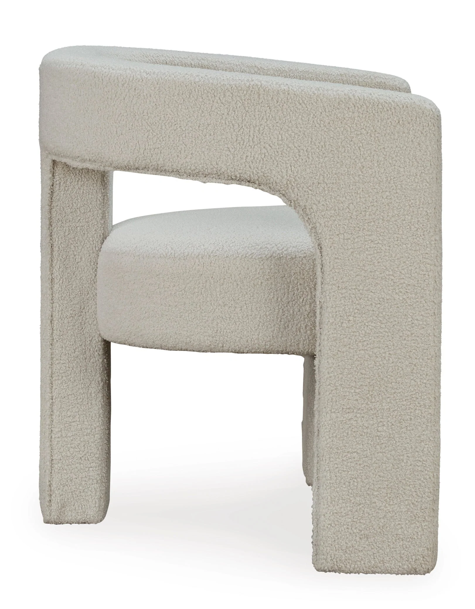 Landick Accent Chair -a3000699 - Image 3