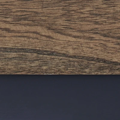 Landocken Table (Set of 3) - Image 3