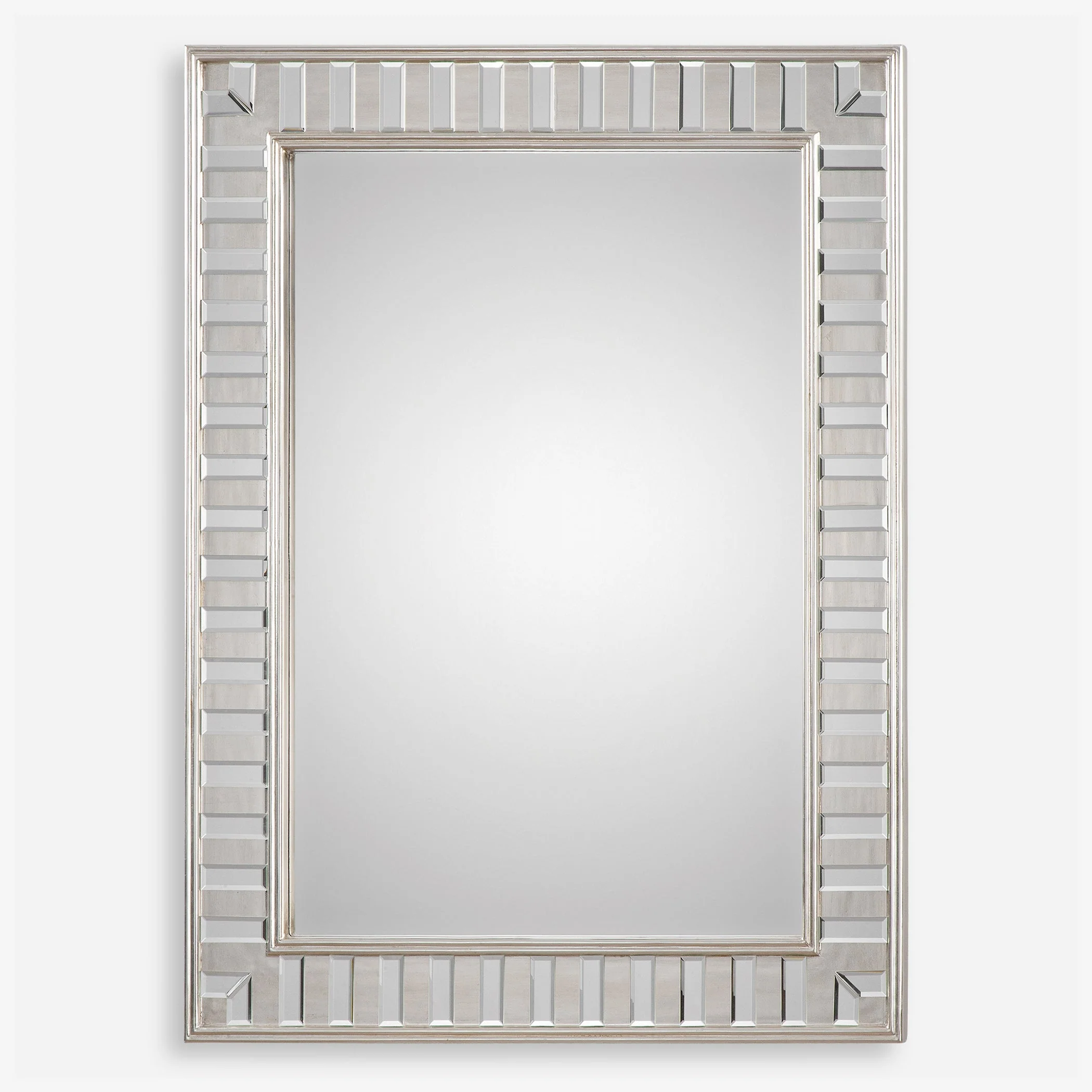 Lanester Mirror - Image 3