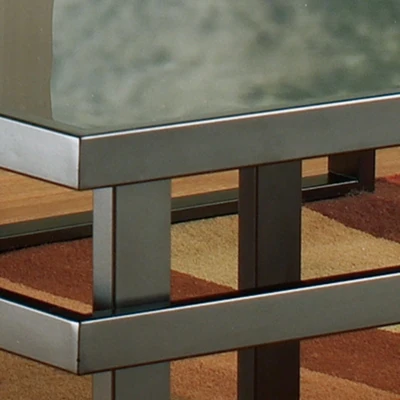 Laney Table (Set of 3) - Image 3
