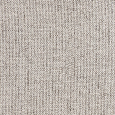 Langford Dining Chair - Image 3