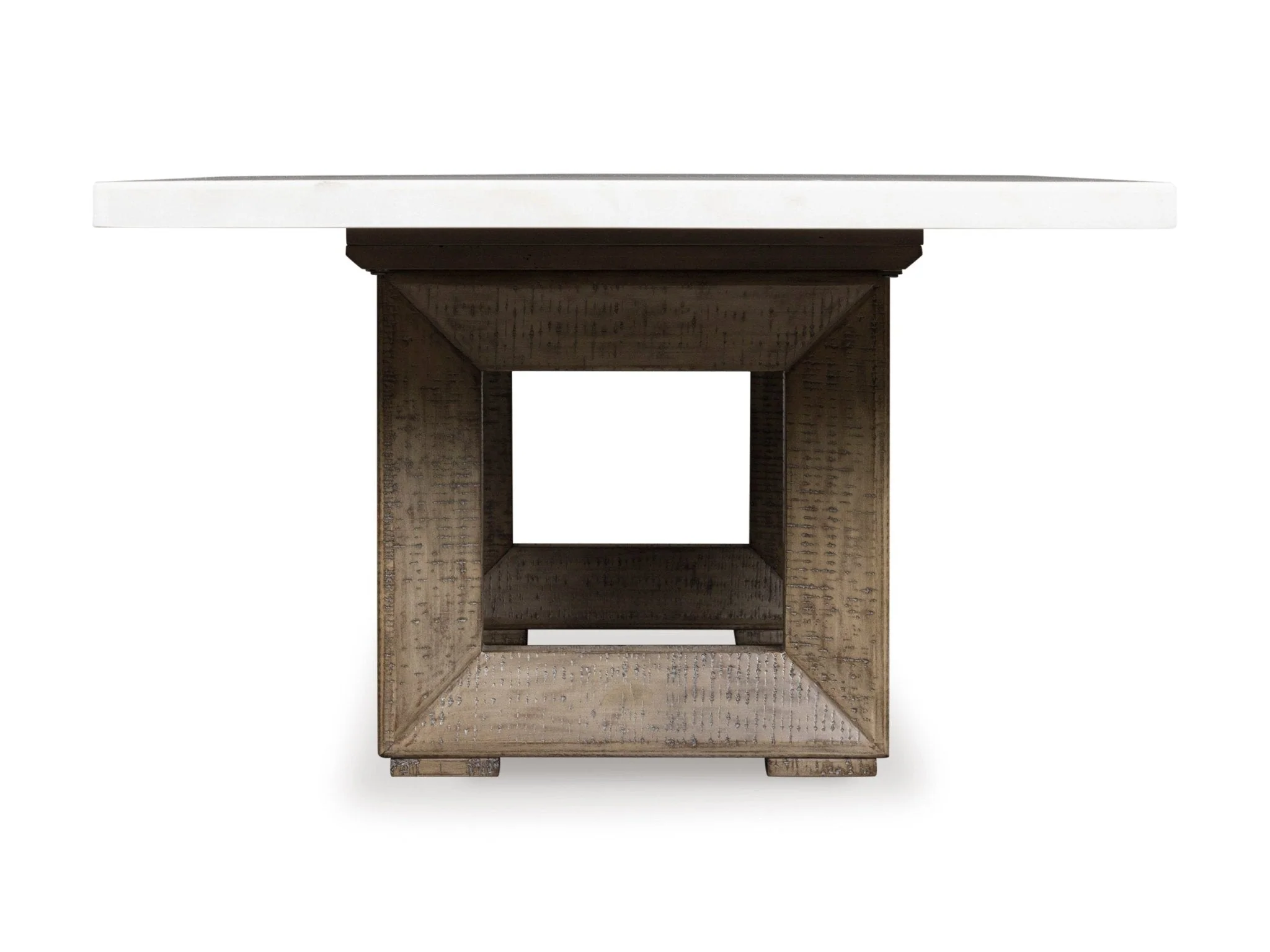 Langford RECT Cocktail Table|Ashley Homestore - Image 10