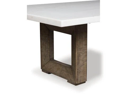 Langford RECT Cocktail Table Set|Ashley Homestore - Image 18