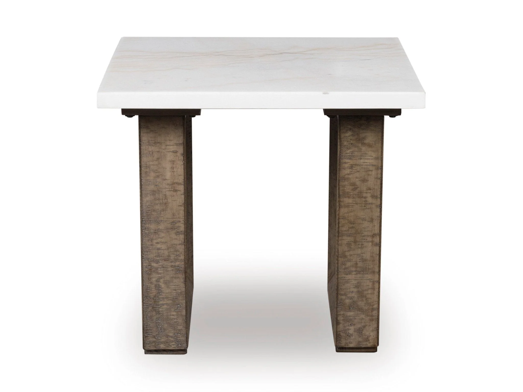 Langford Square End Table|Ashley Homestore - Image 2