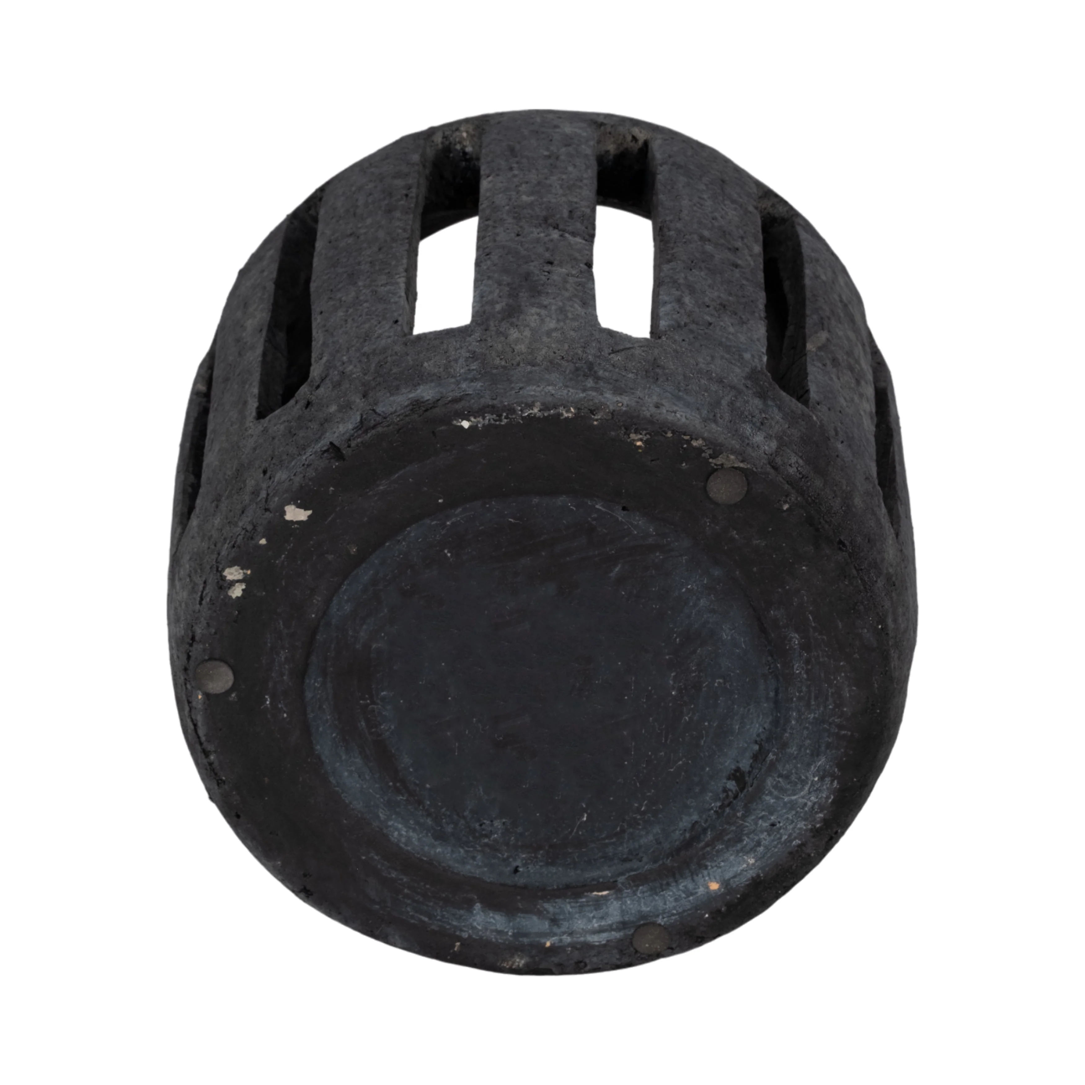 Lanterns - Image 11