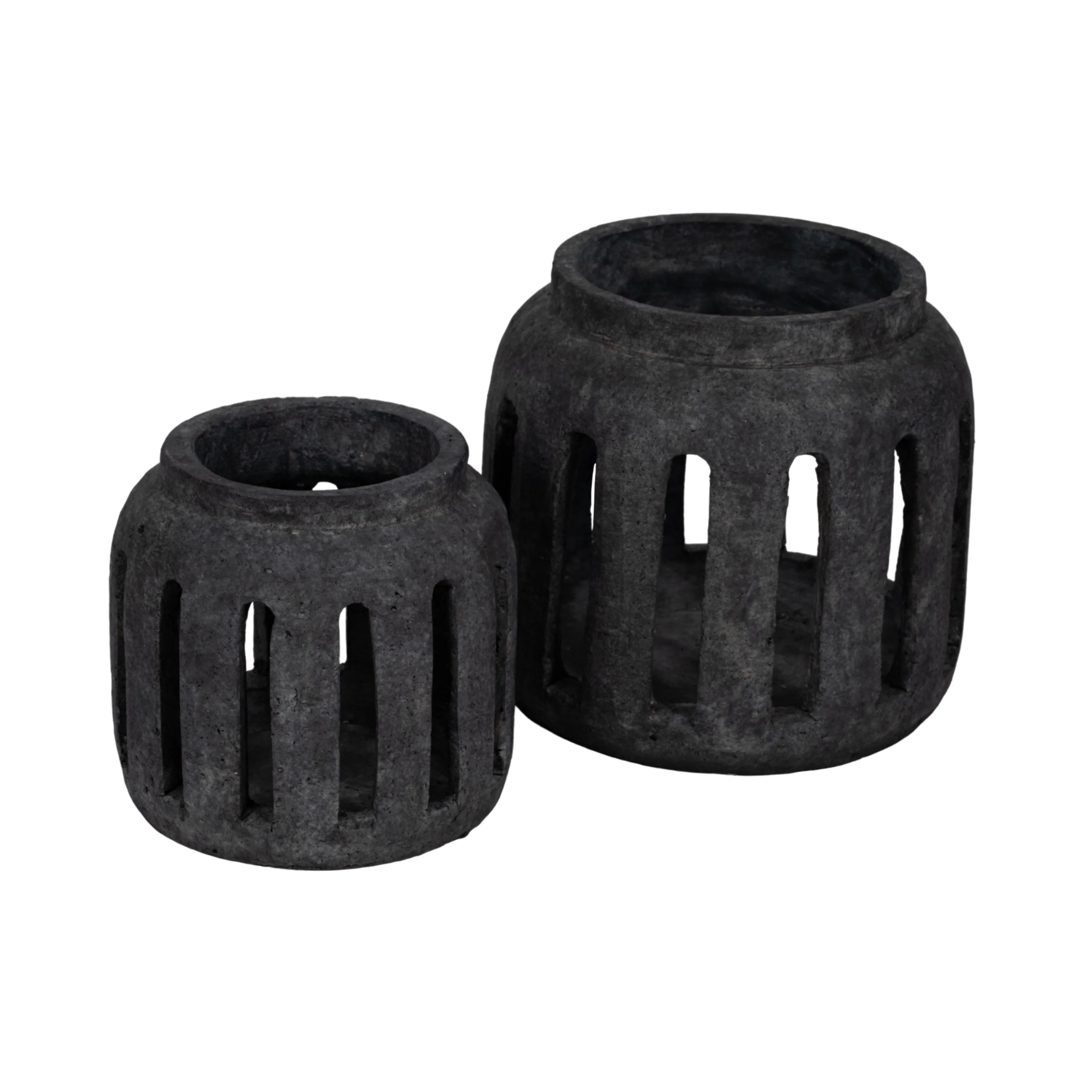 Lanterns - Image 12