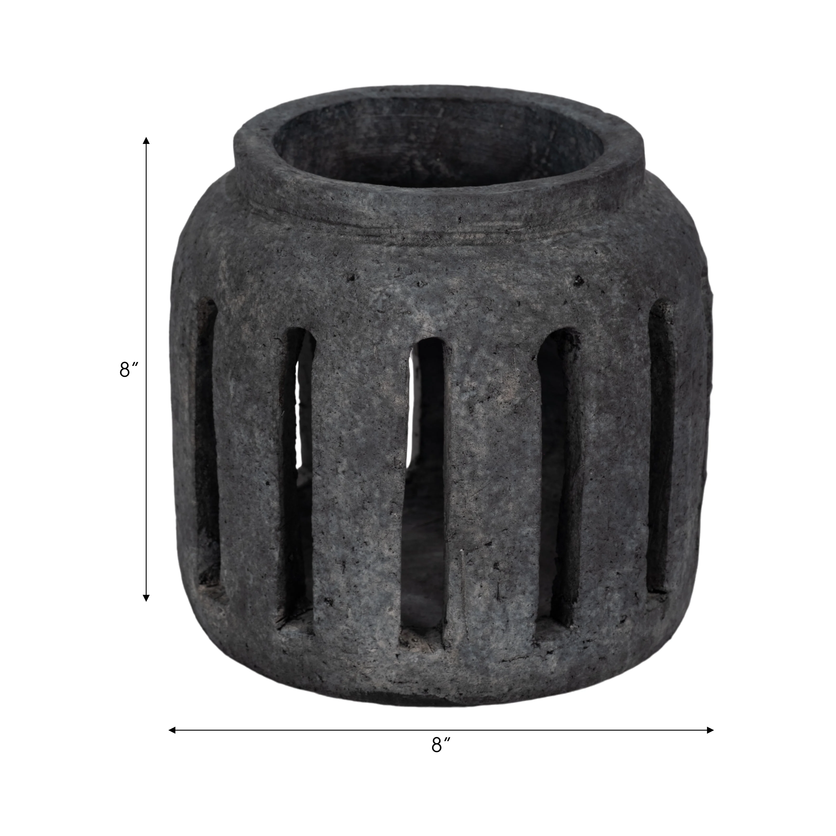 Lanterns - Image 13