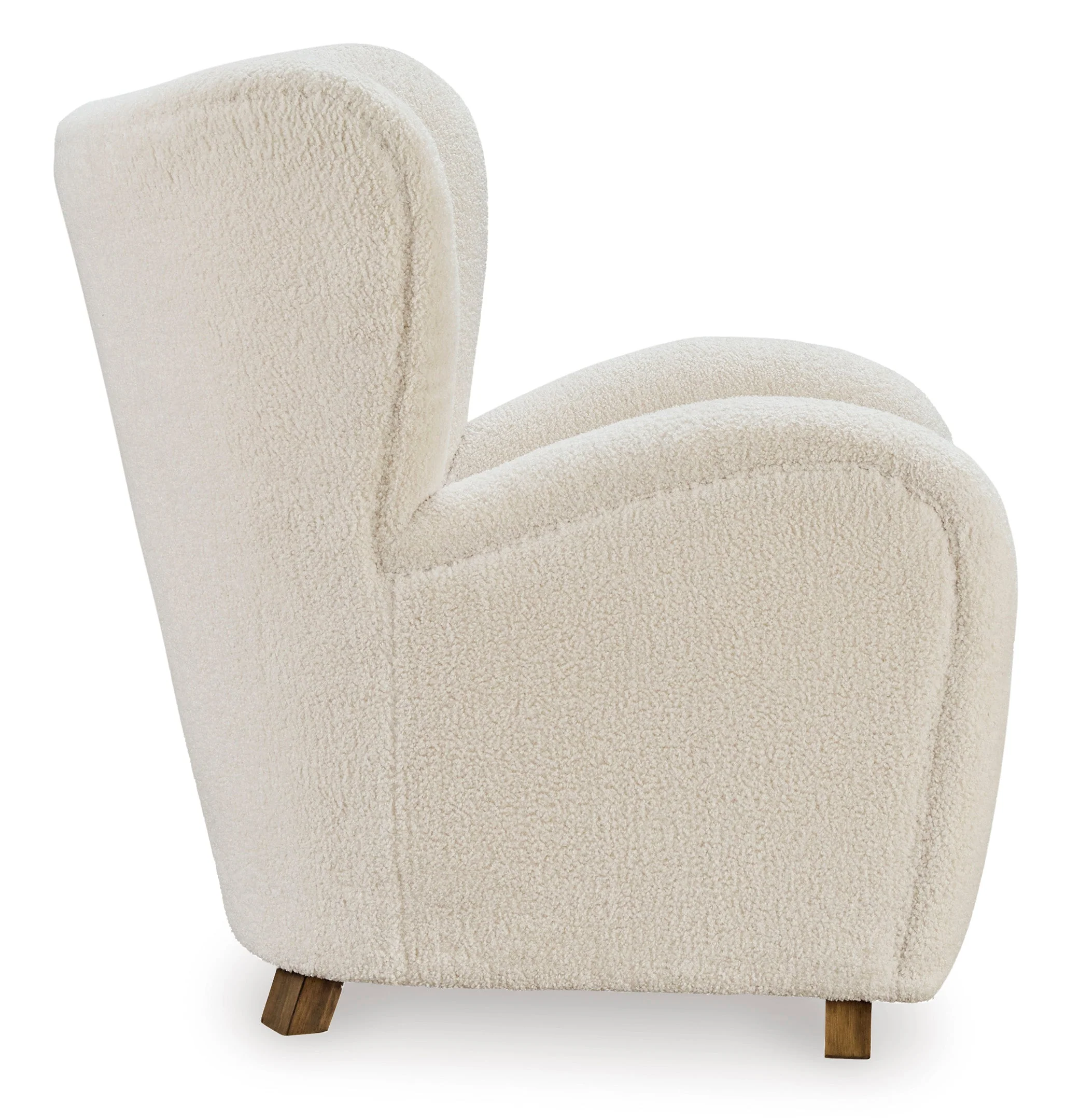 Larbell Accent Chair -A3000709 - Image 4