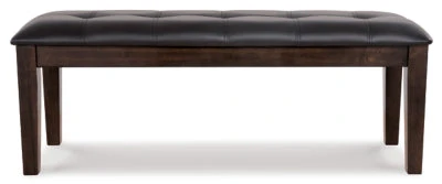 Haddigan Dining Bench - Image 7