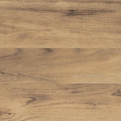 Larstin Nightstand - Image 3