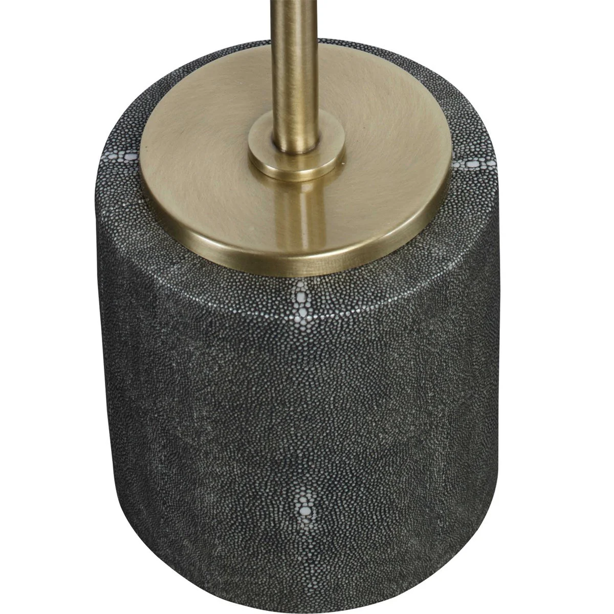 LAURIER ACCENT TABLE - Image 3