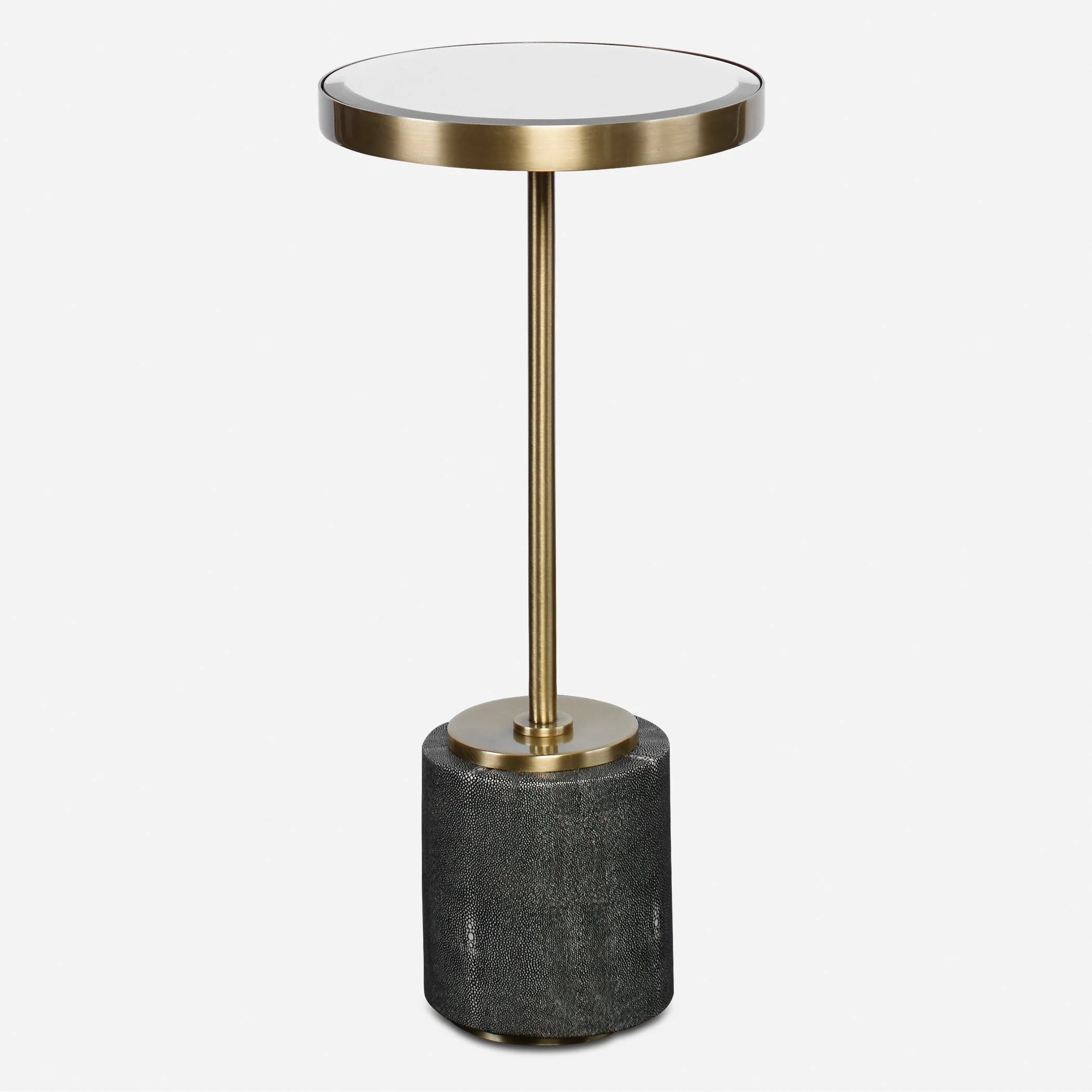LAURIER ACCENT TABLE - Image 4
