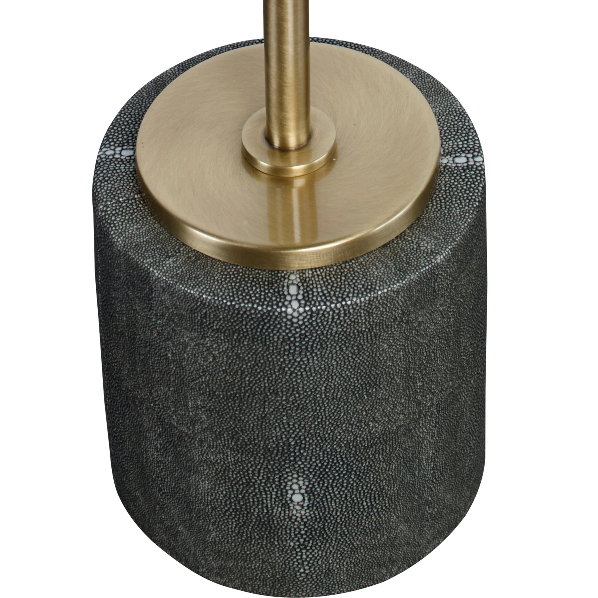 LAURIER ACCENT TABLE - Image 8