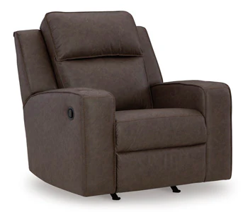 Lavenhorne Recliner - Image 5