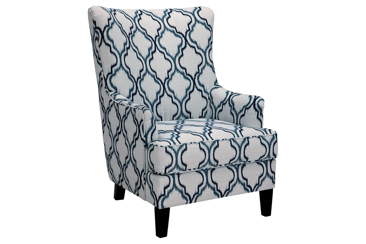 LaVernia Set - Image 5