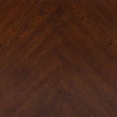 Lavinton Dining Room Server - Image 6