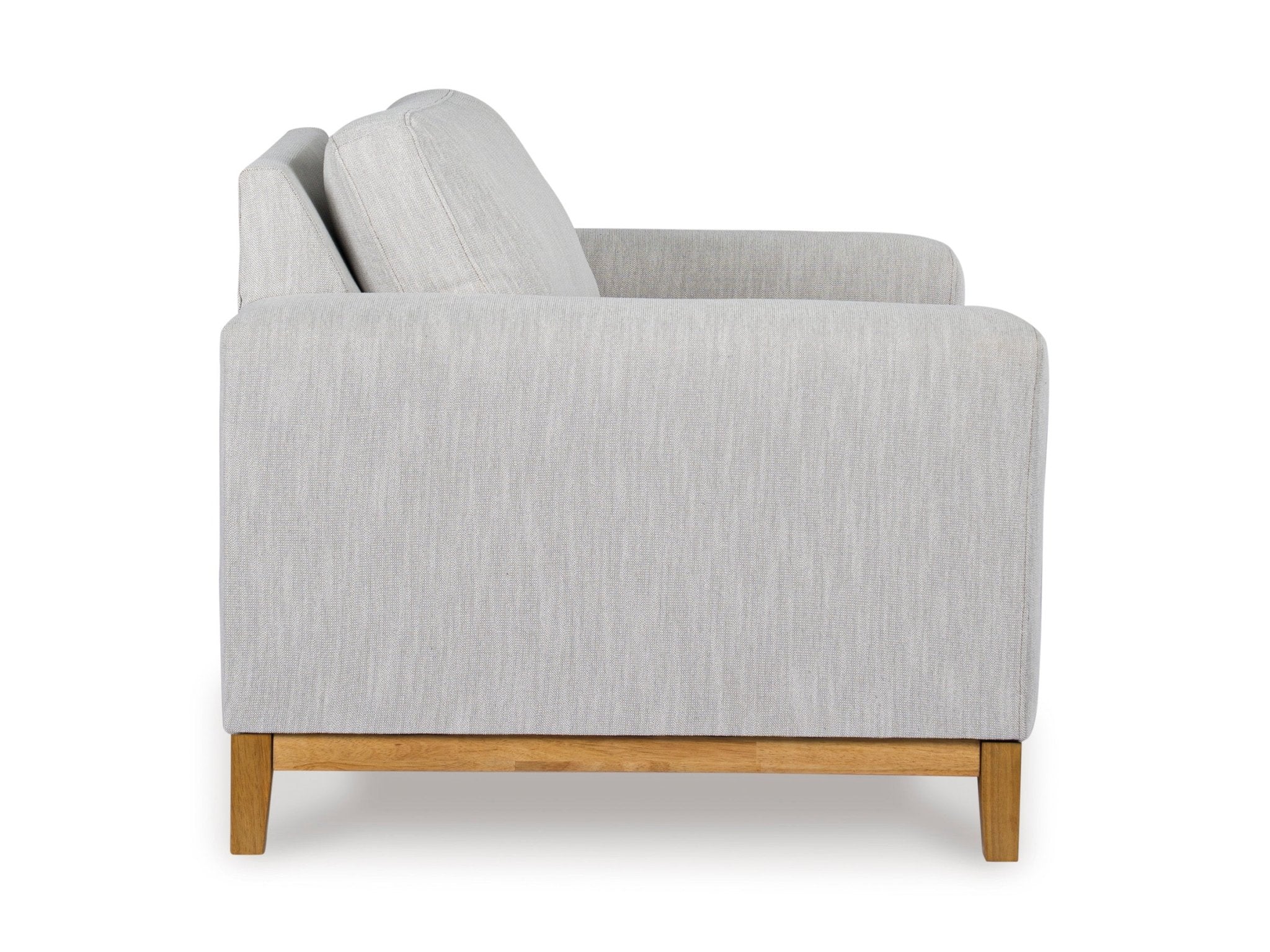 LEAMEA Chair - Image 2