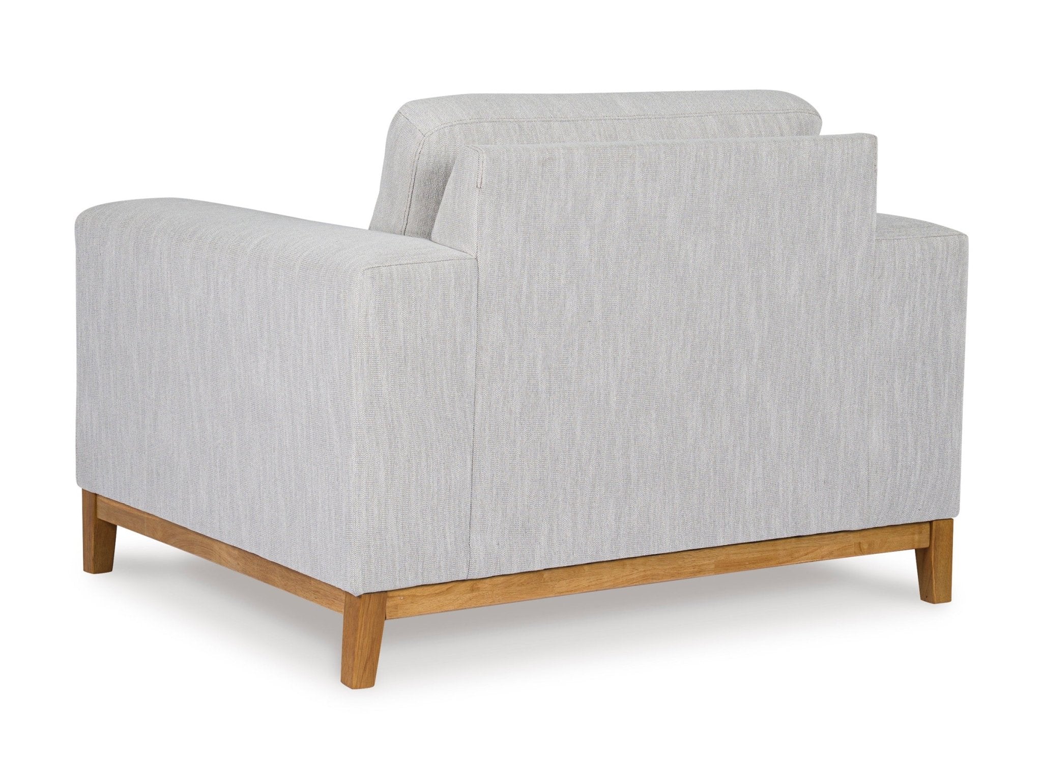 LEAMEA Chair - Image 4