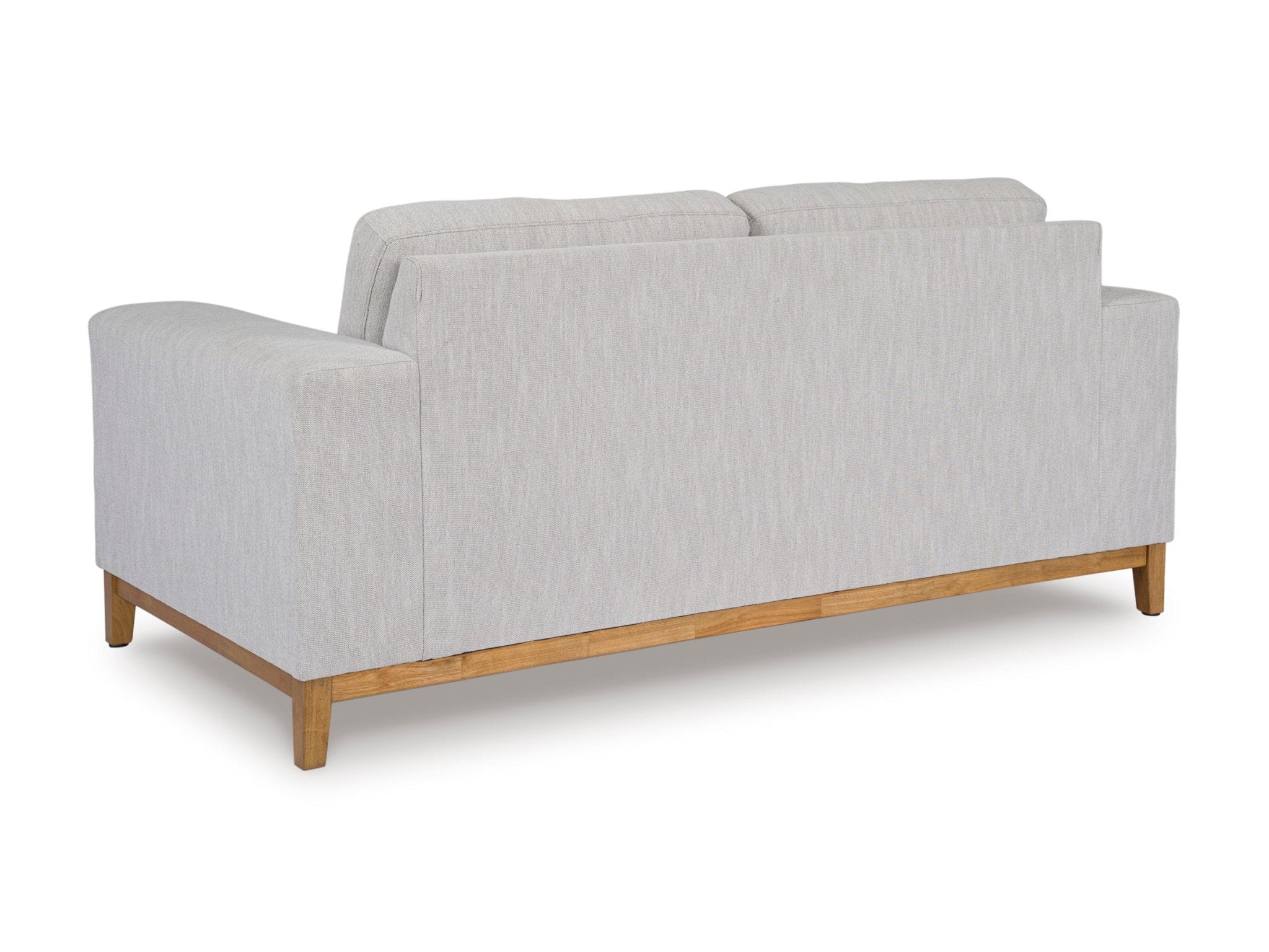 LEAMEA Loveseat - Image 2