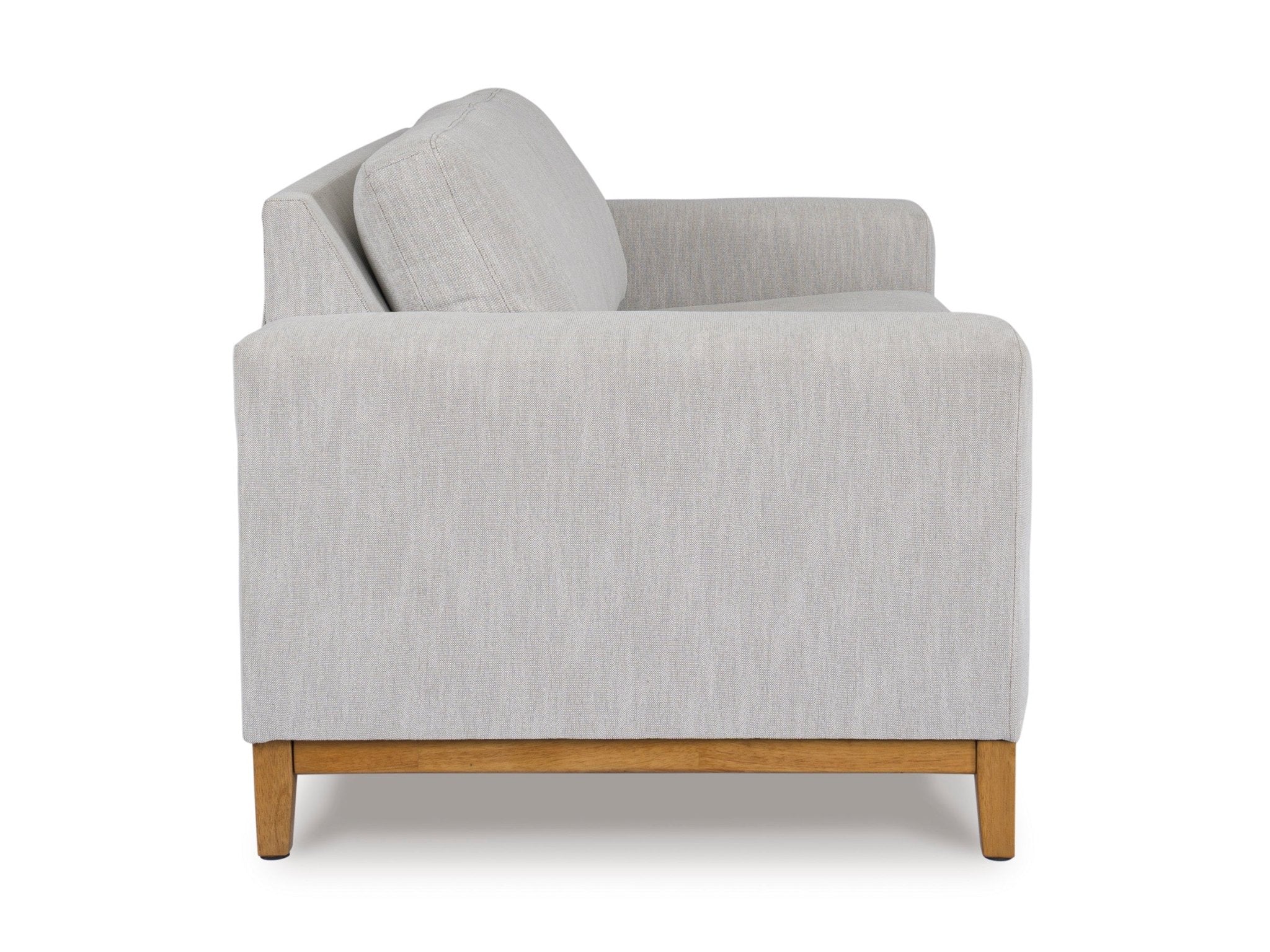 LEAMEA Loveseat - Image 4