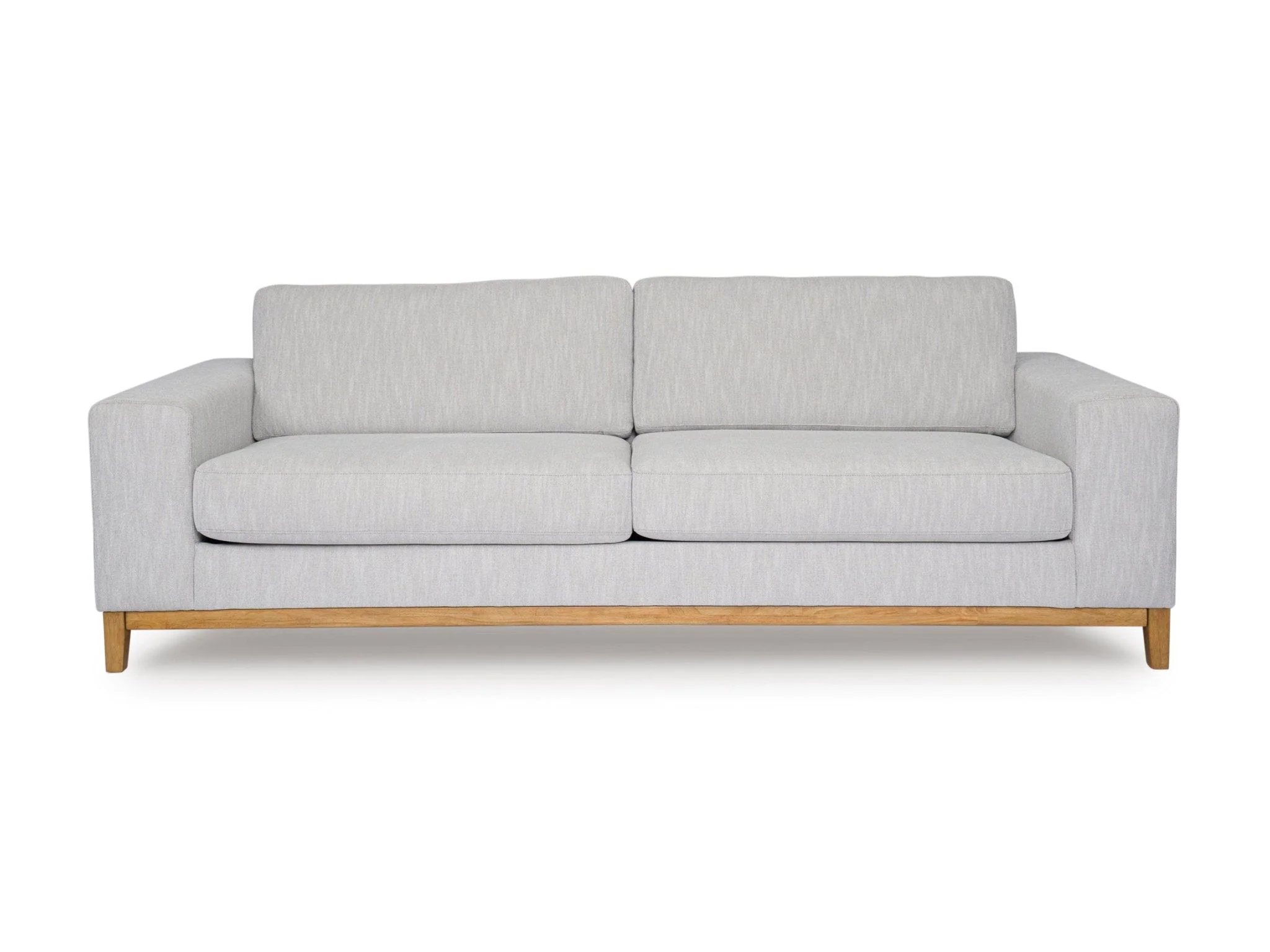 LEAMEA Sofa - Image 3