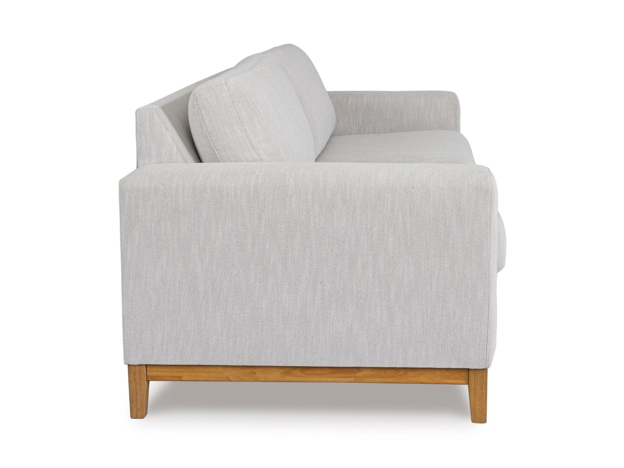 LEAMEA Sofa - Image 4
