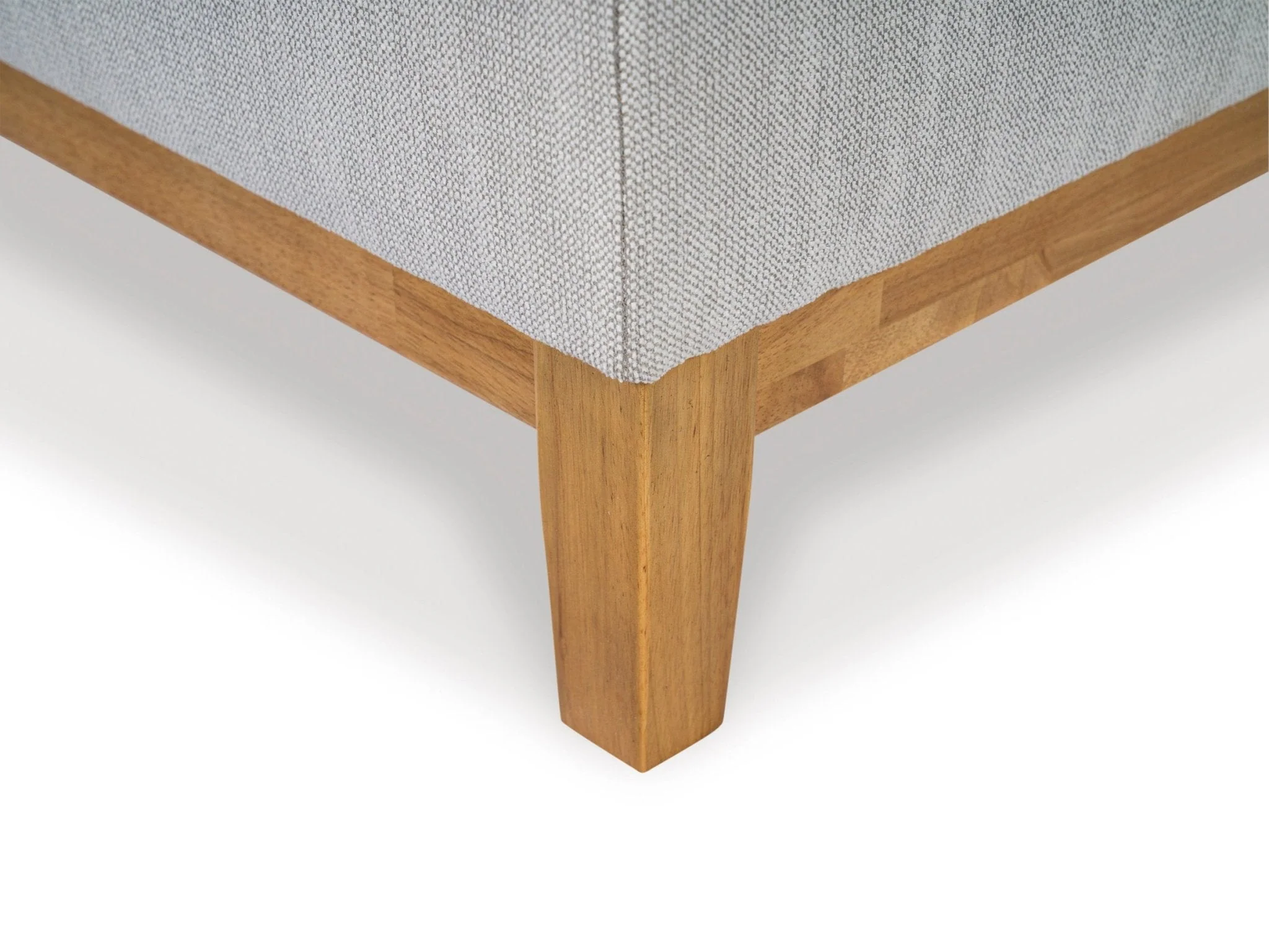 LEAMEA Sofa - Image 5