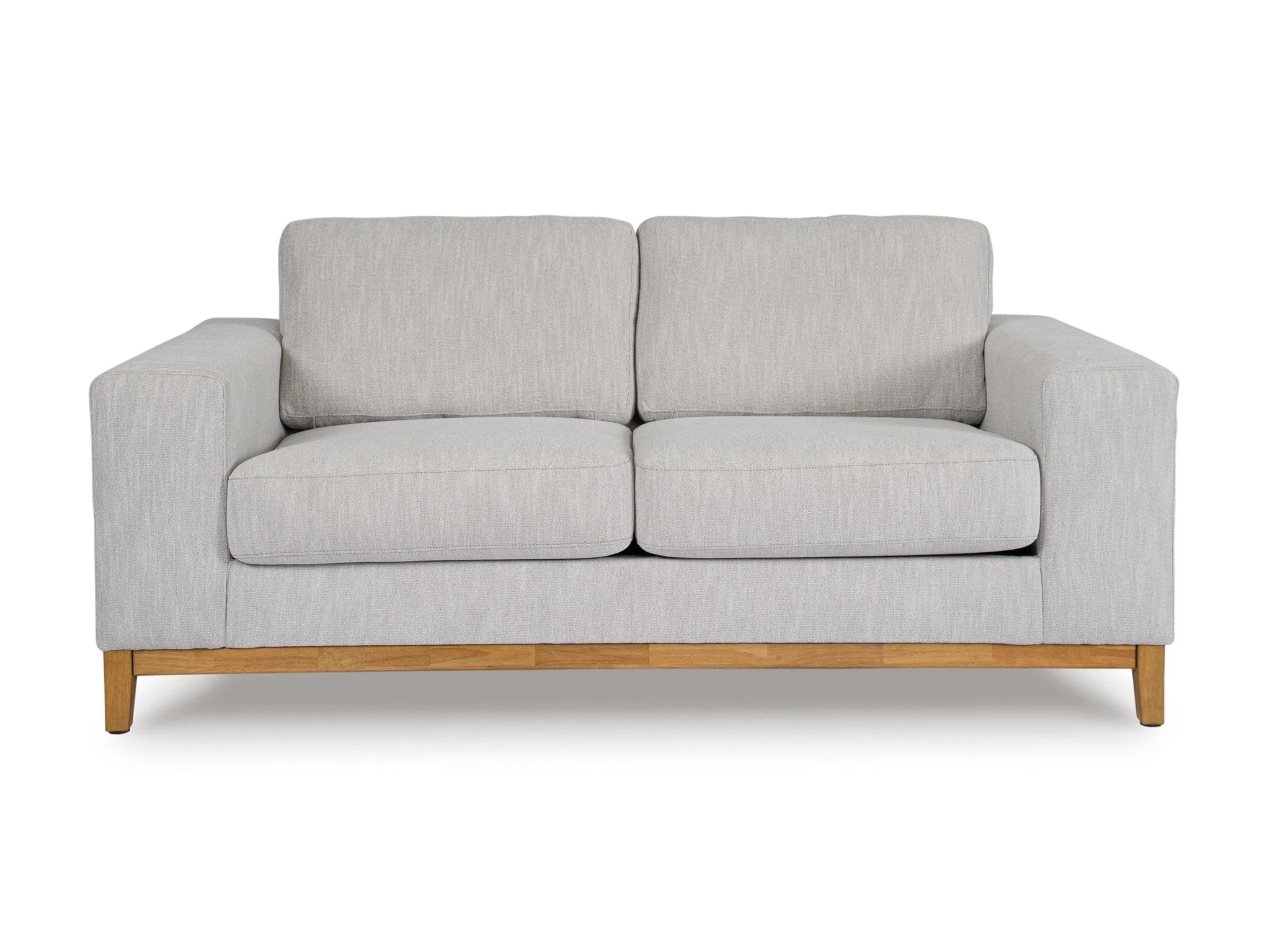 Leamea Sofa Set - Image 10