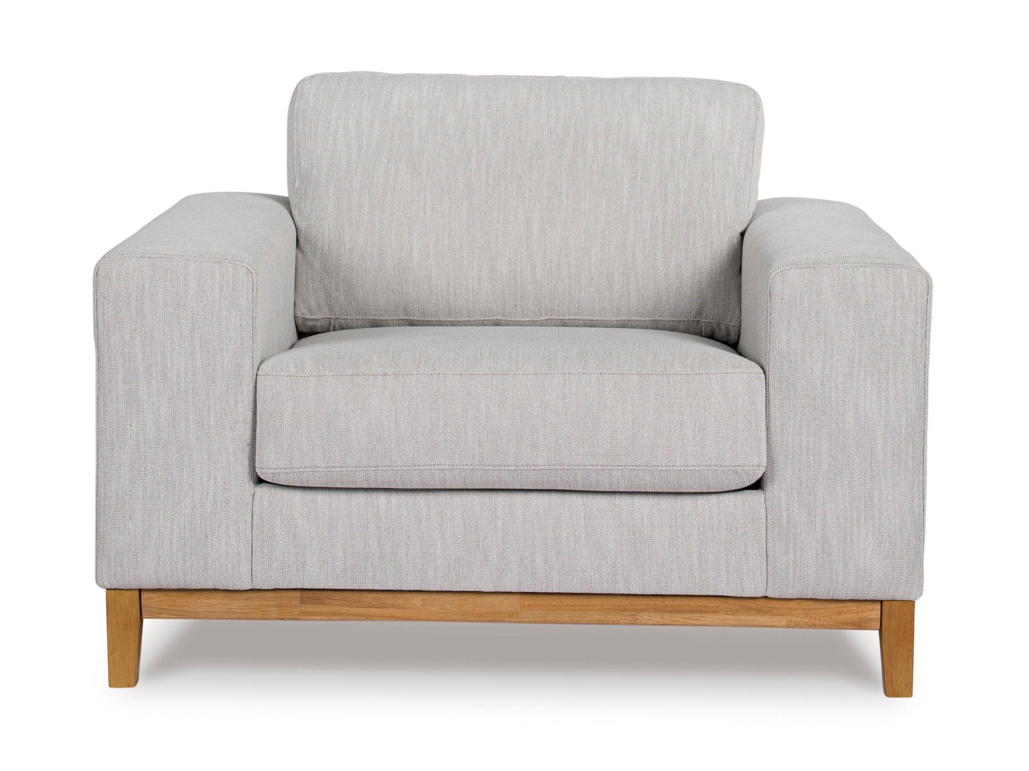 Leamea Sofa Set - Image 12