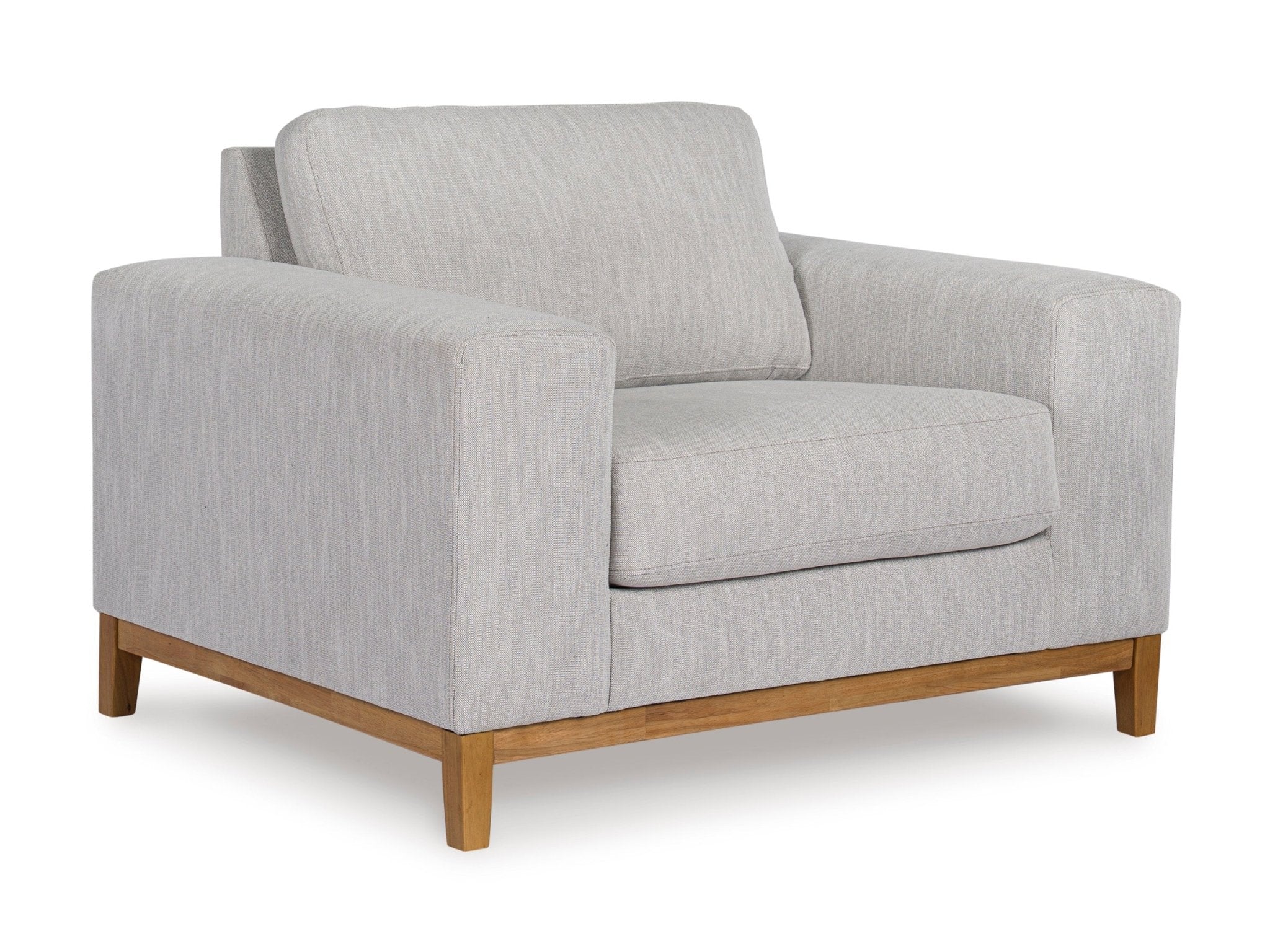 Leamea Sofa Set - Image 14